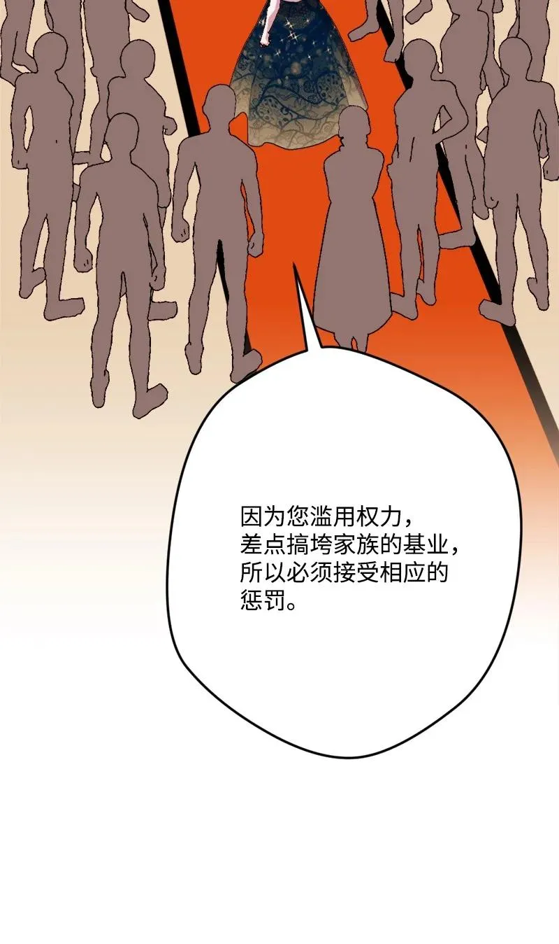 73 投靠皇室 第63页