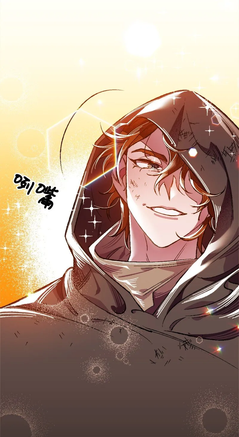 05 到访莱顿街 第91页