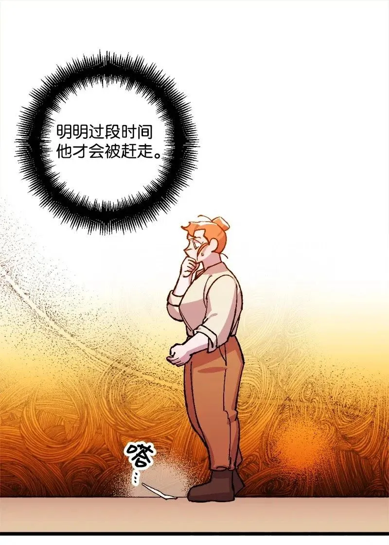 20 妙计 第67页