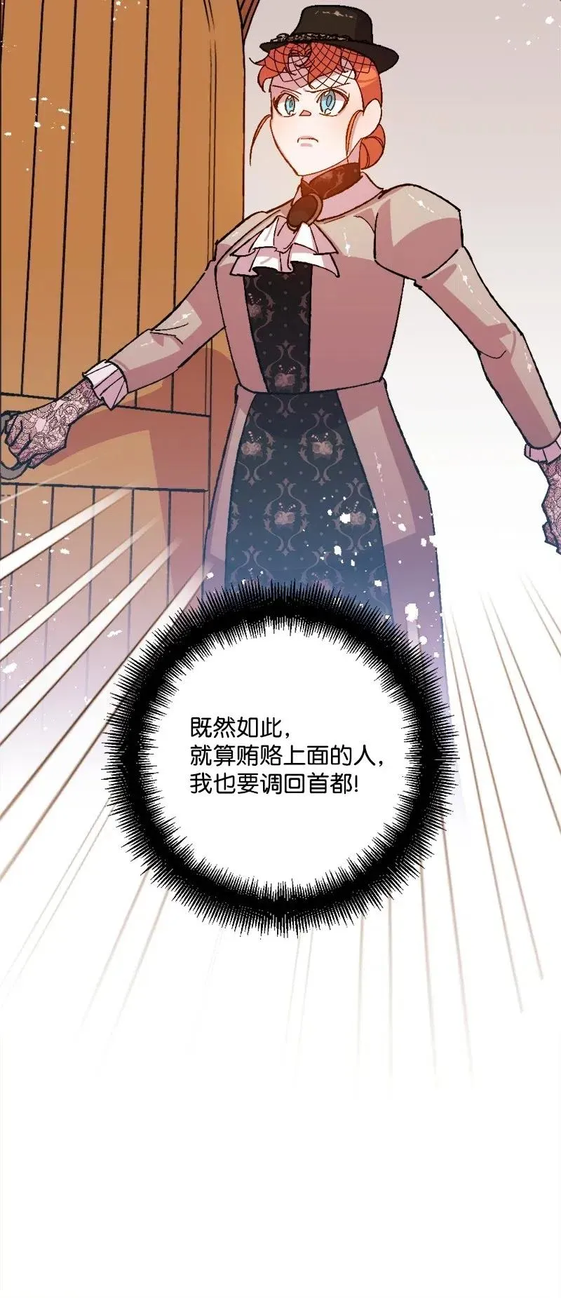 49 作战开始 第42页