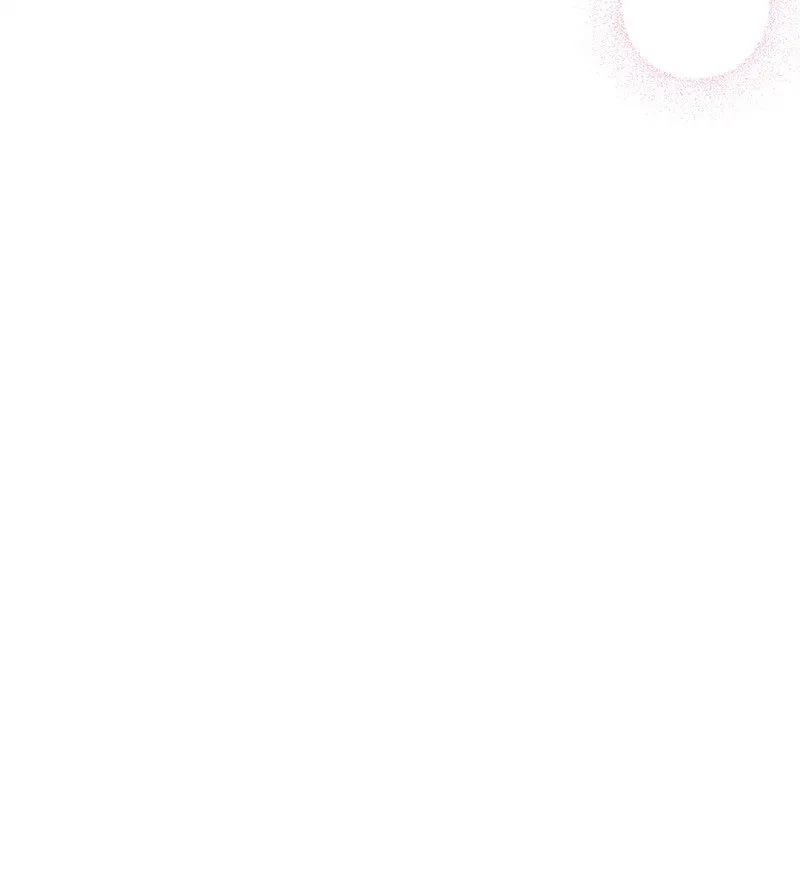 85证明 第49页