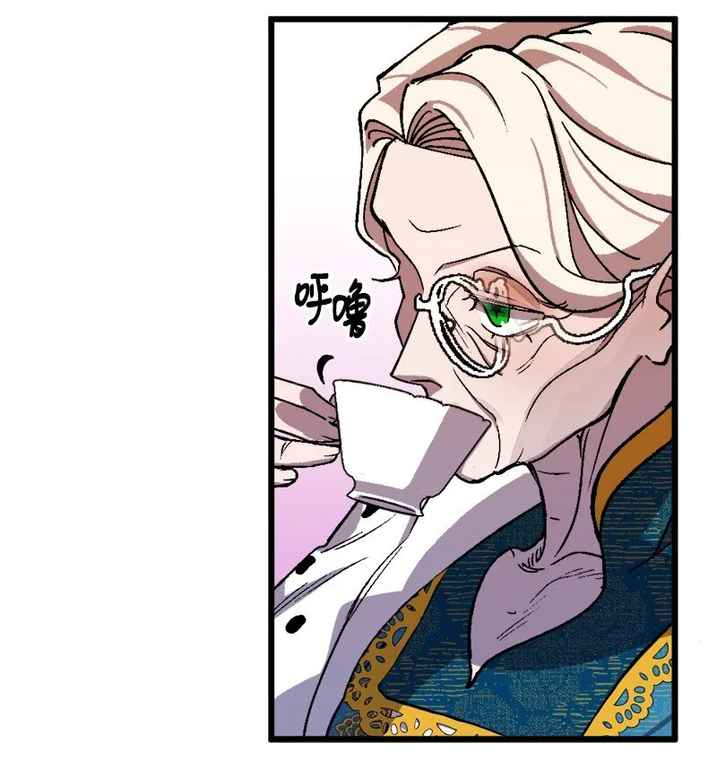 85证明 第55页