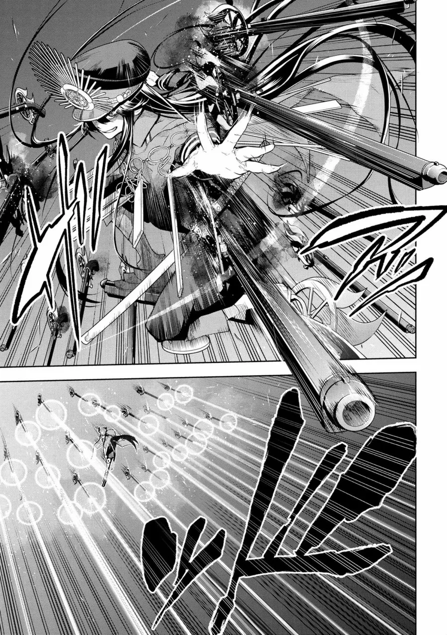 第3.1话 第19页