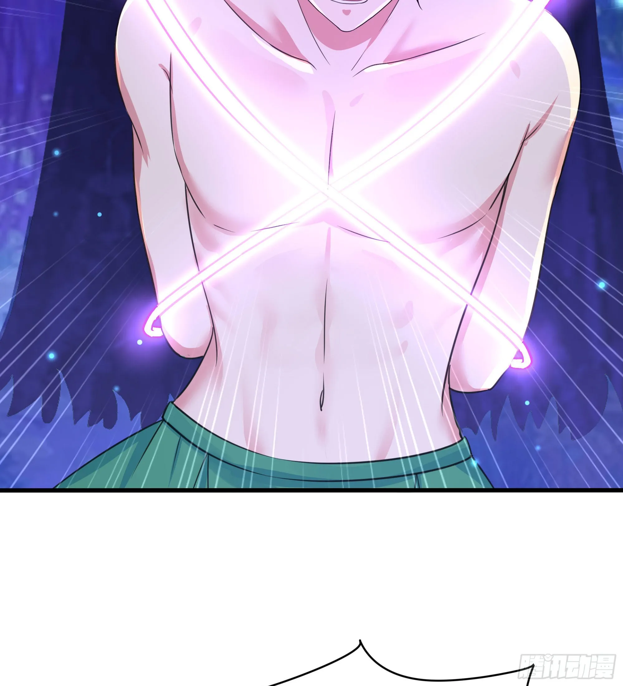 第77话 拷问 第10页