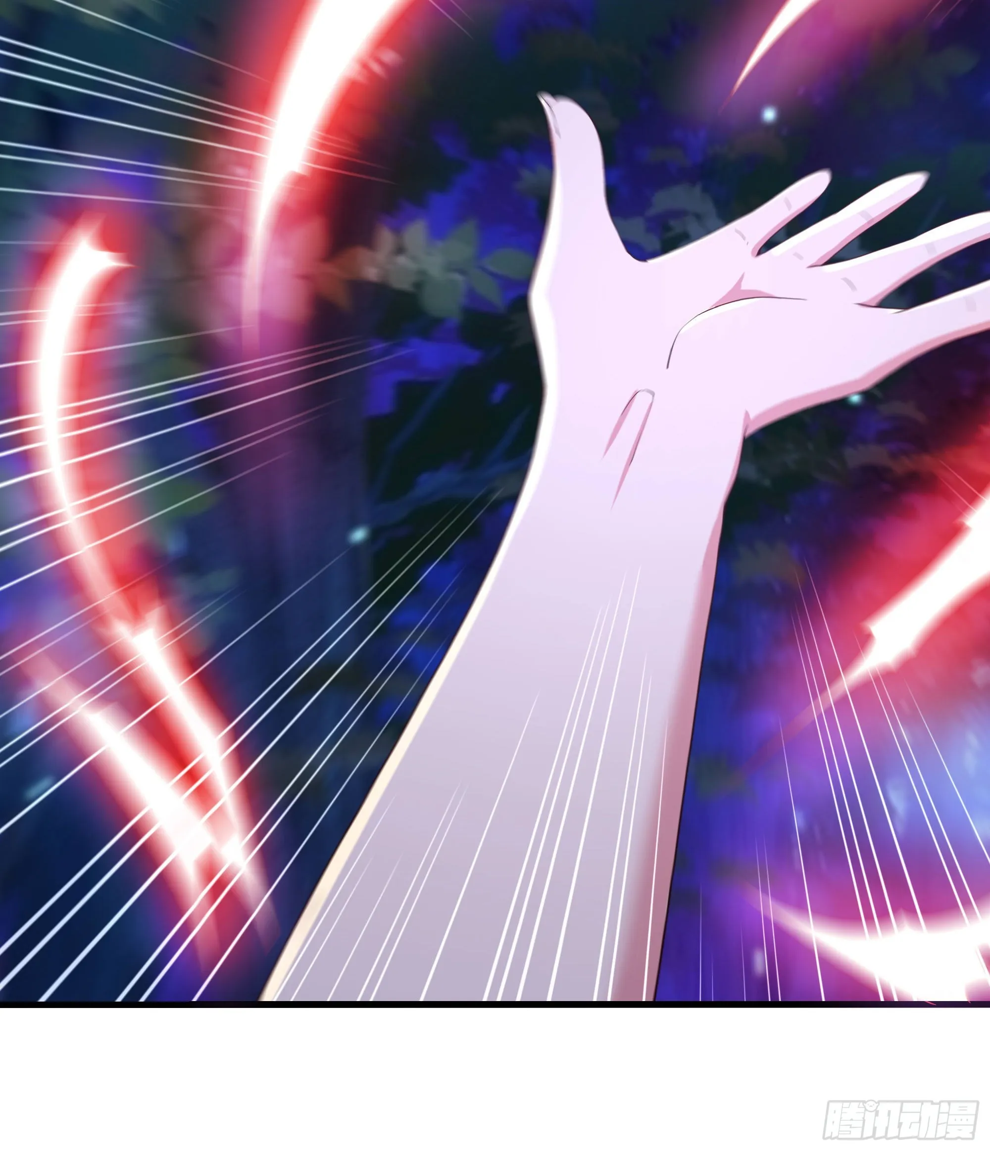 第77话 拷问 第23页