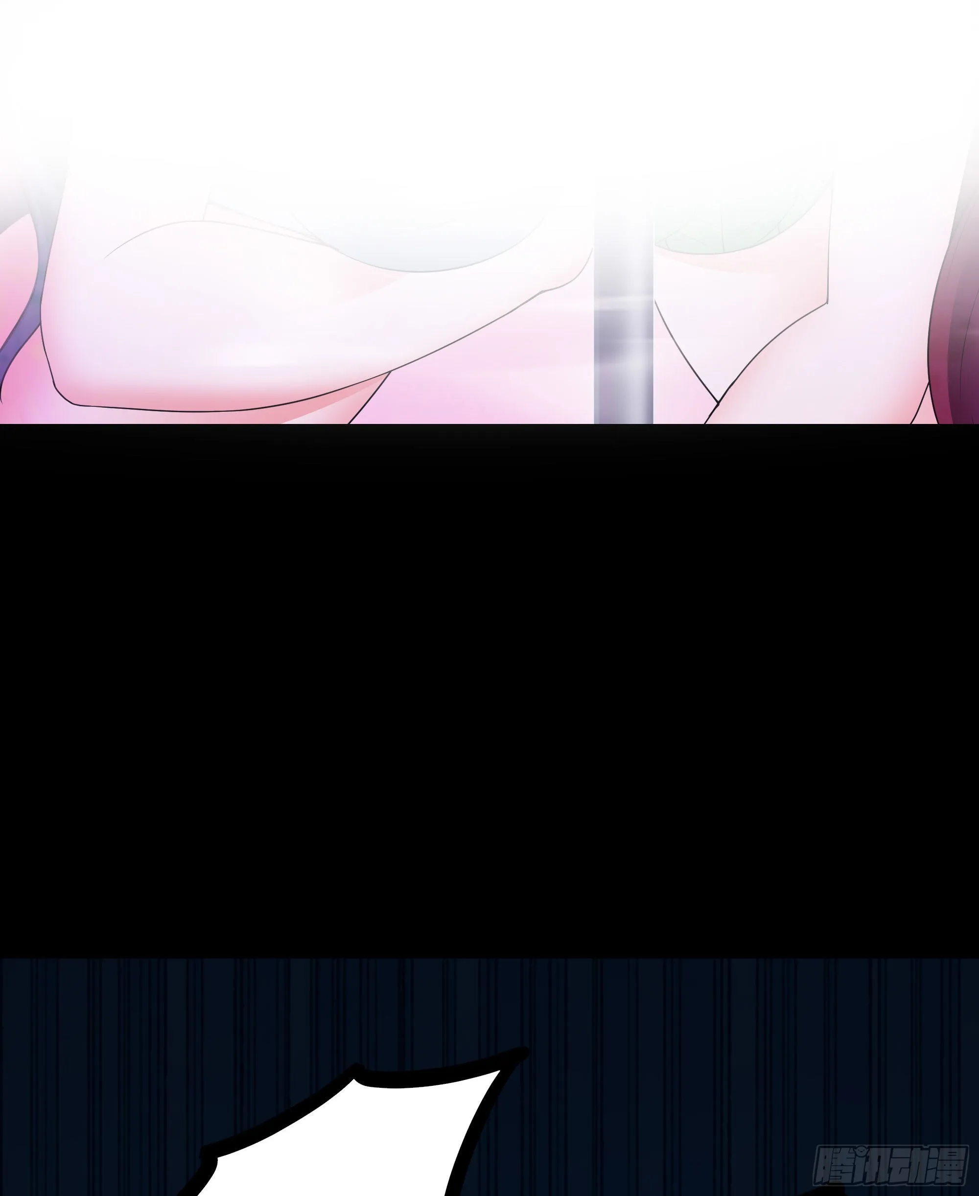 第77话 拷问 第33页