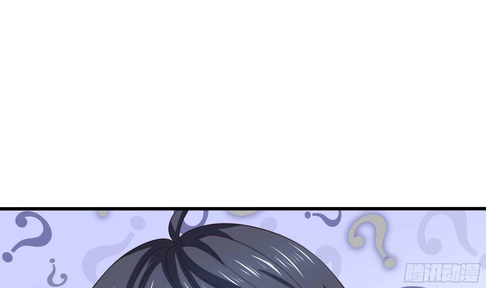 第77话 拷问 第40页