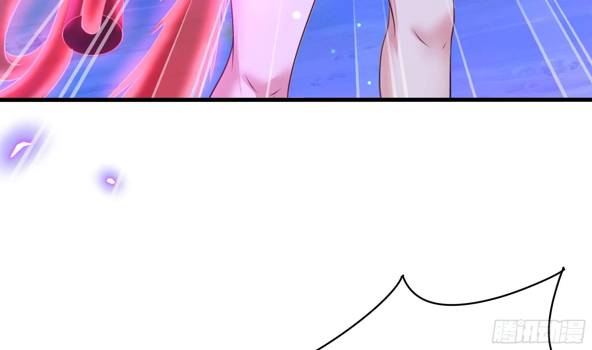 第77话 拷问 第47页