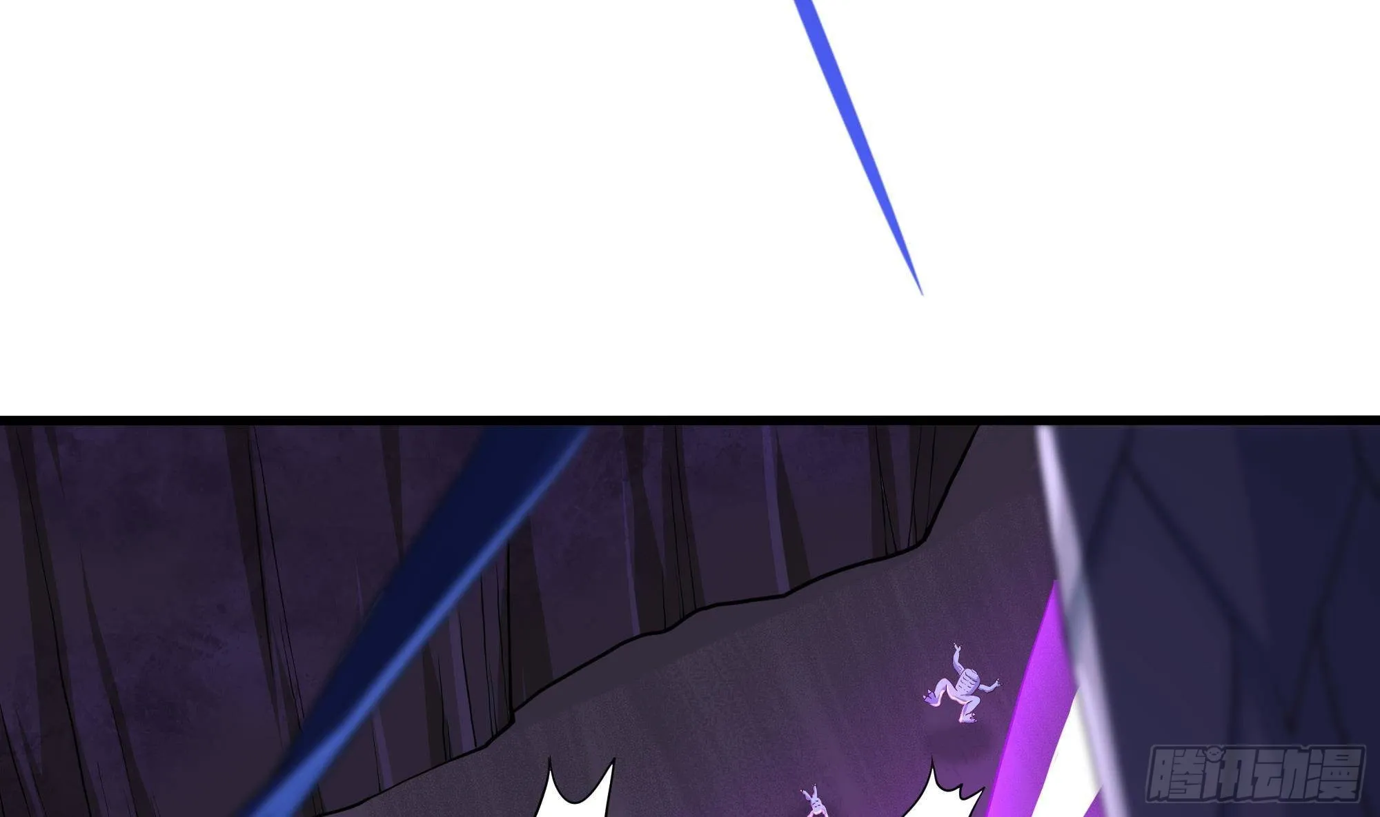第77话 拷问 第65页