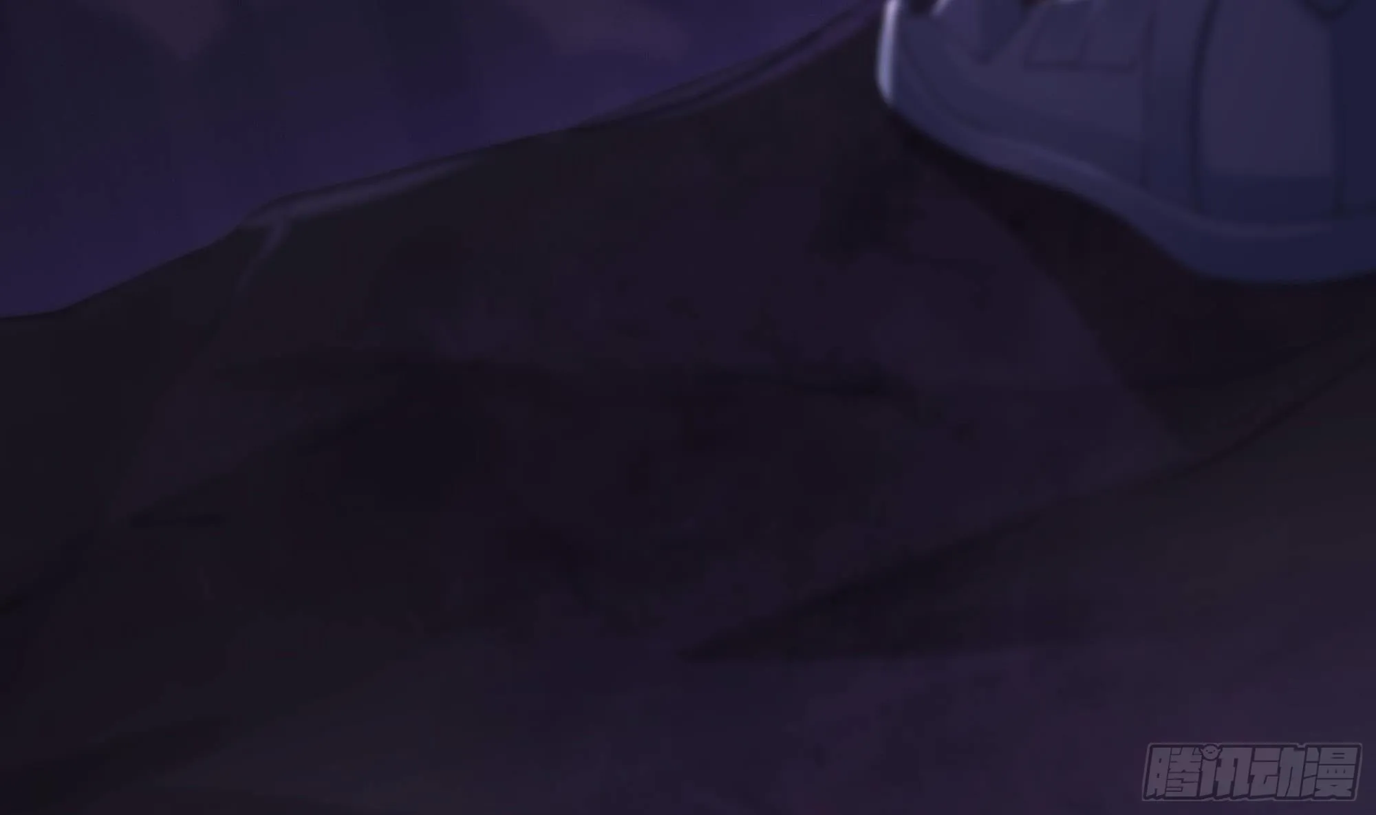 第77话 拷问 第67页