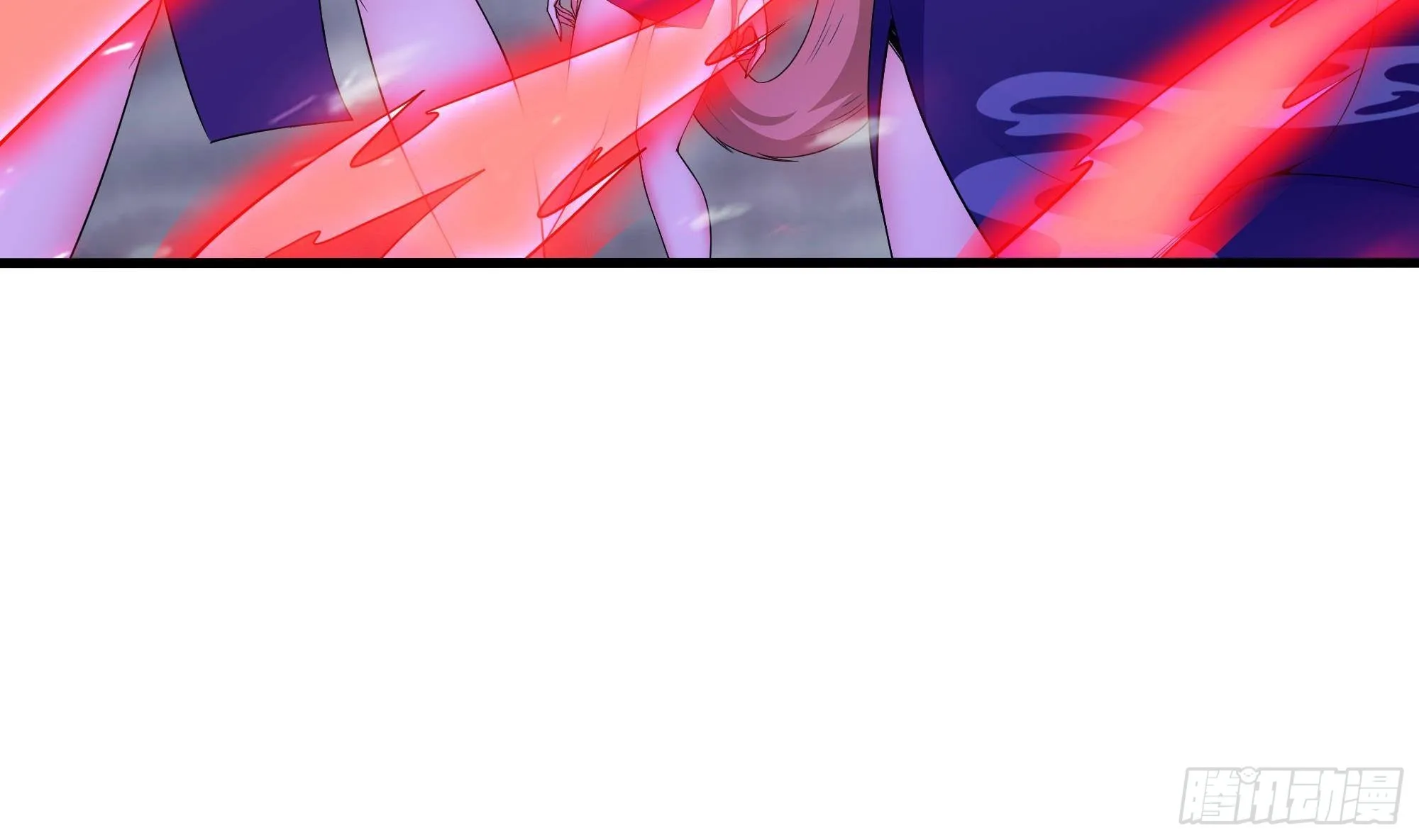 第78话 背水一战 第19页
