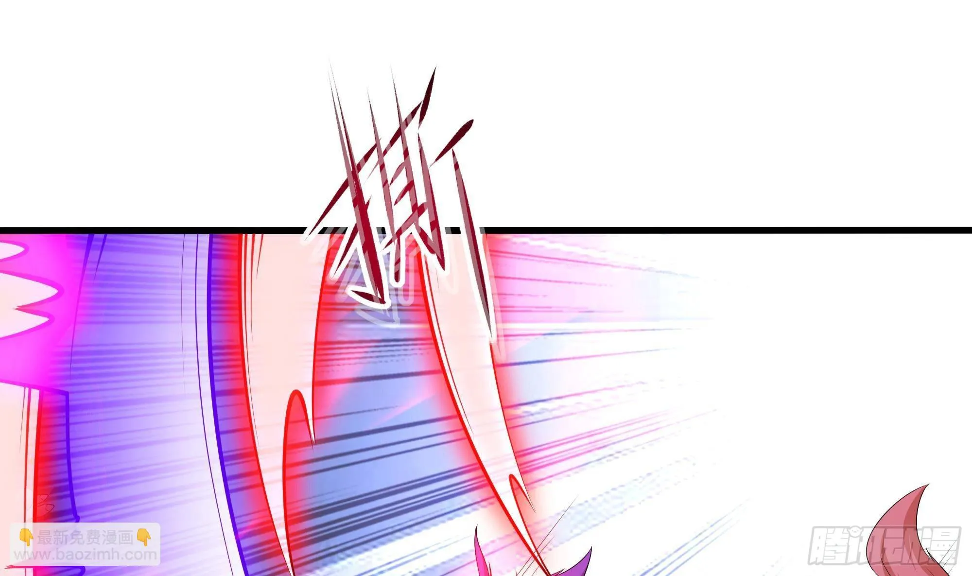 第78话 背水一战 第20页