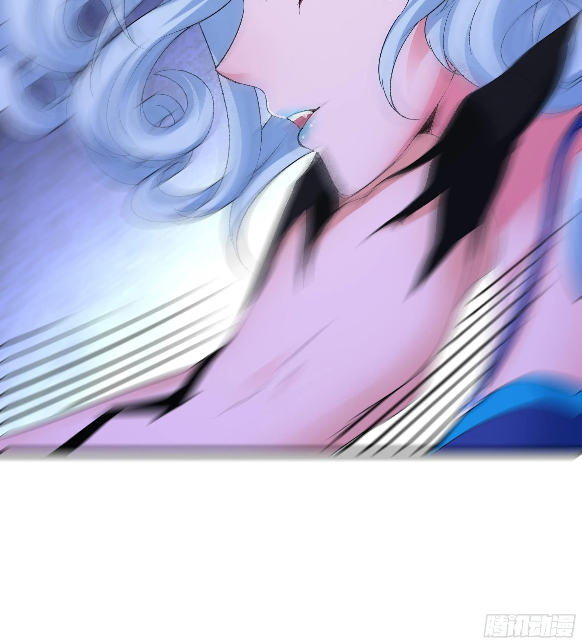 第78话 背水一战 第27页