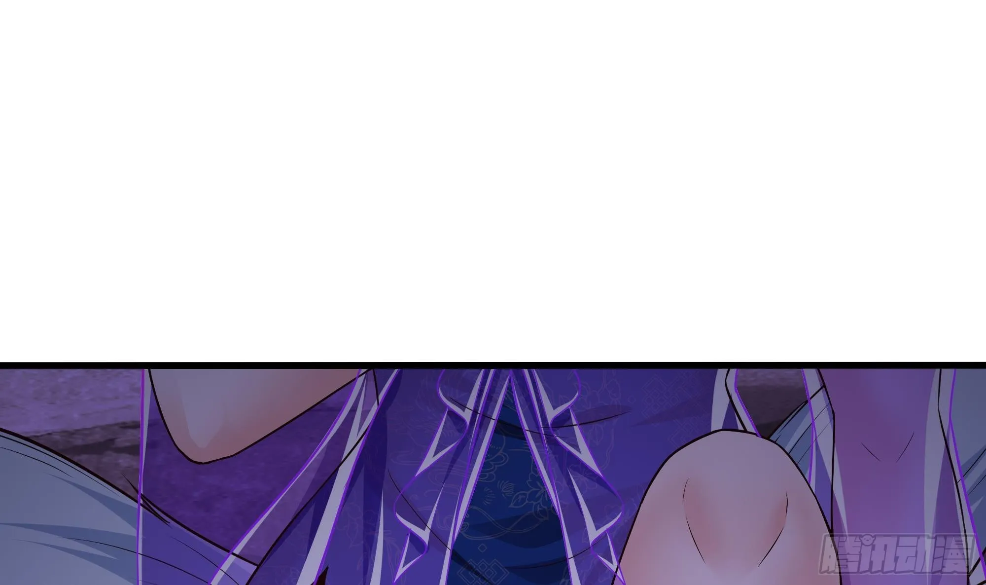 第78话 背水一战 第90页