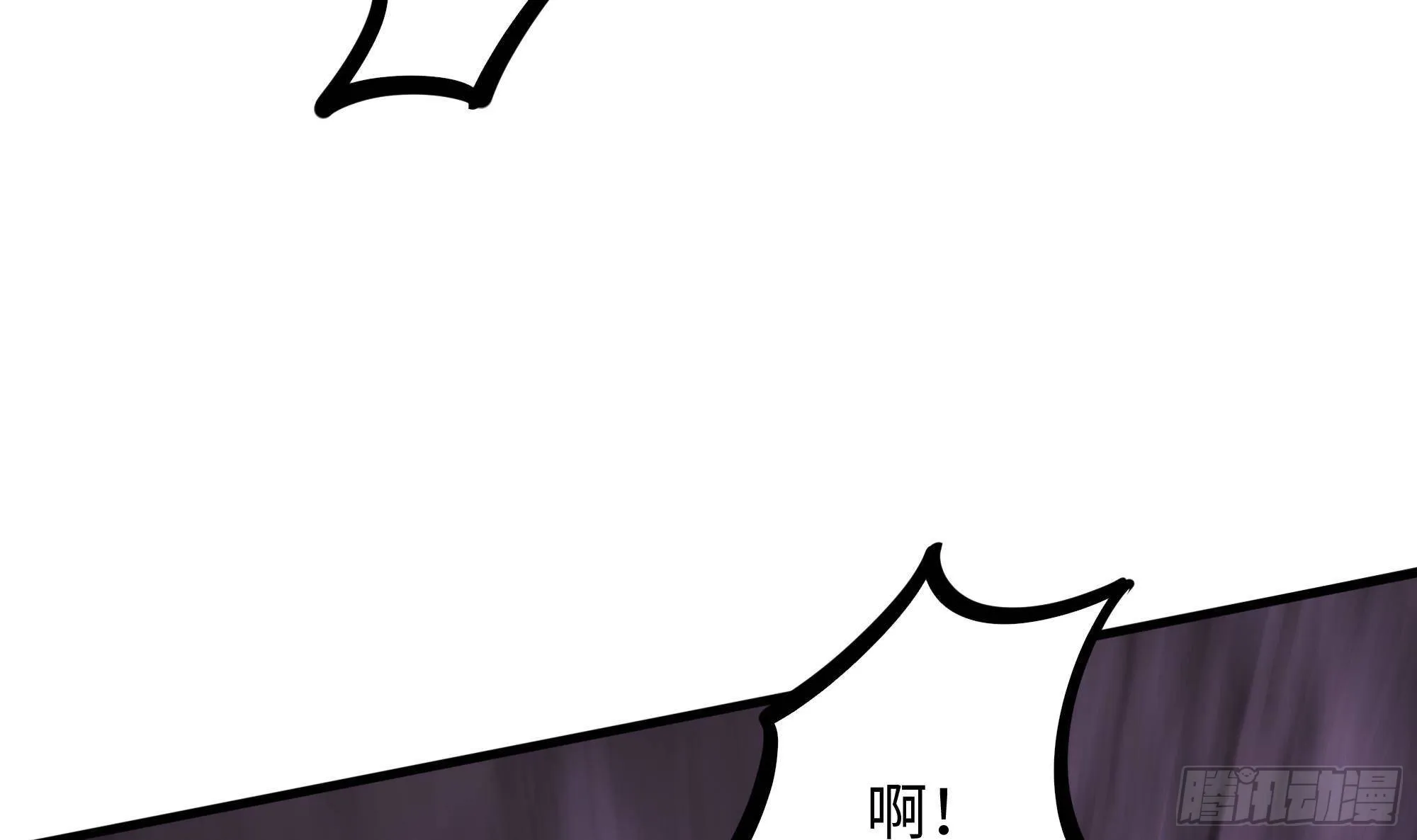 第78话 背水一战 第93页