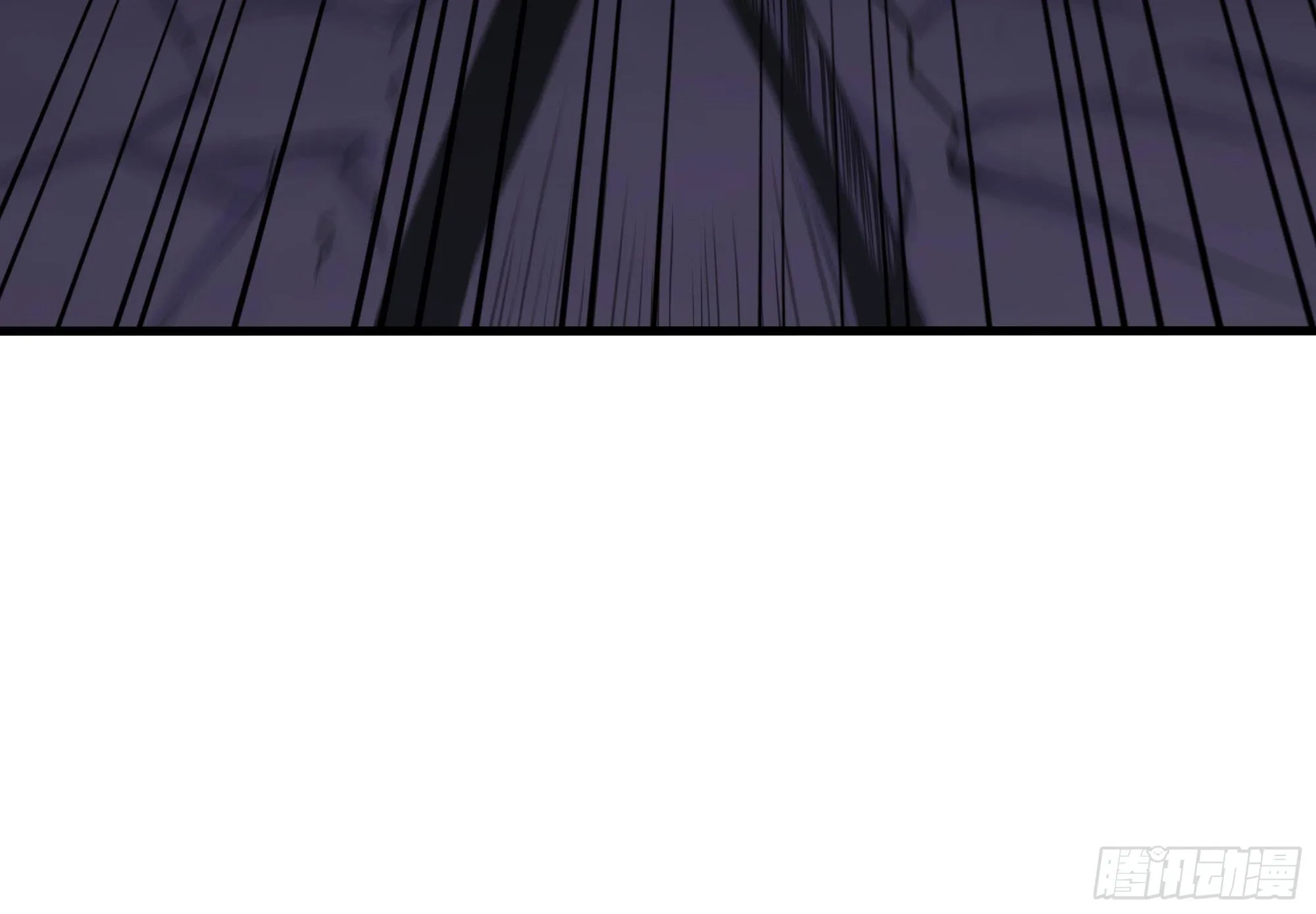 第78话 背水一战 第114页