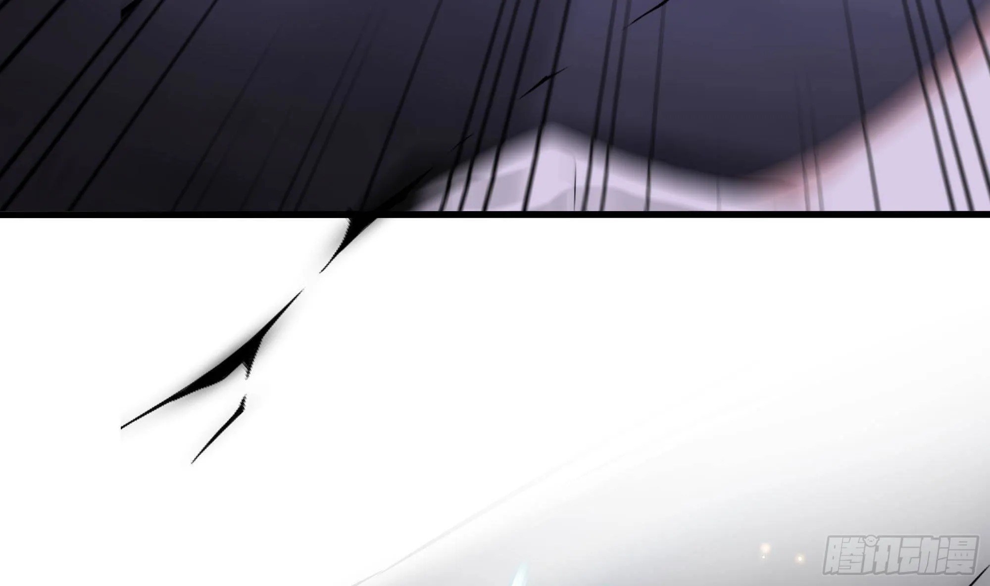 第78话 背水一战 第119页