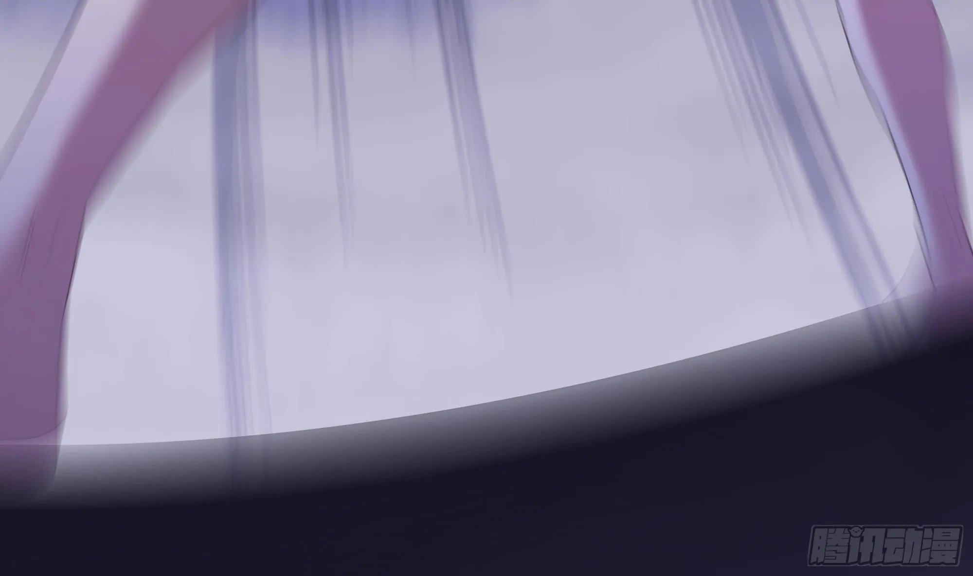 第79话 全属性增幅 第26页