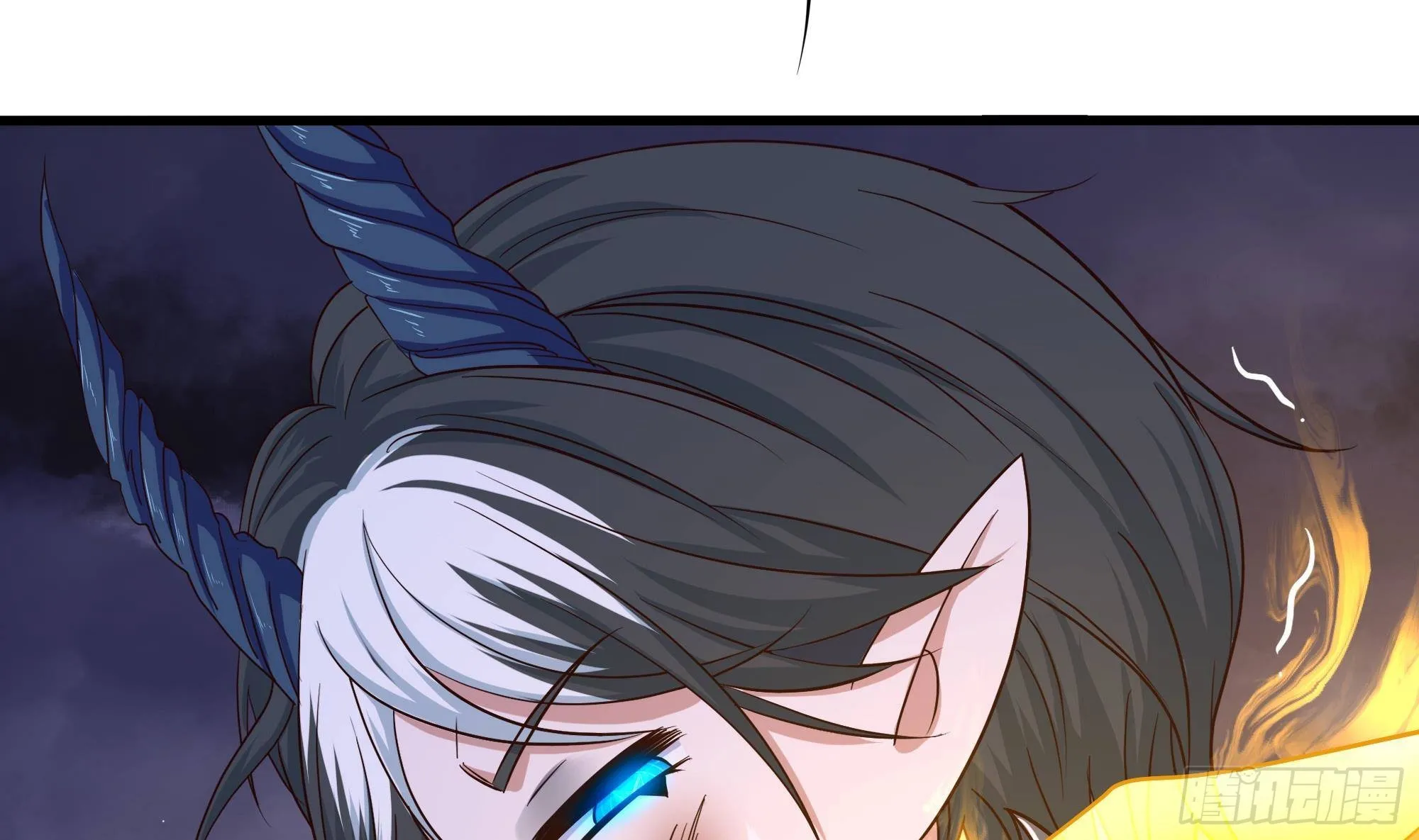 第79话 全属性增幅 第65页