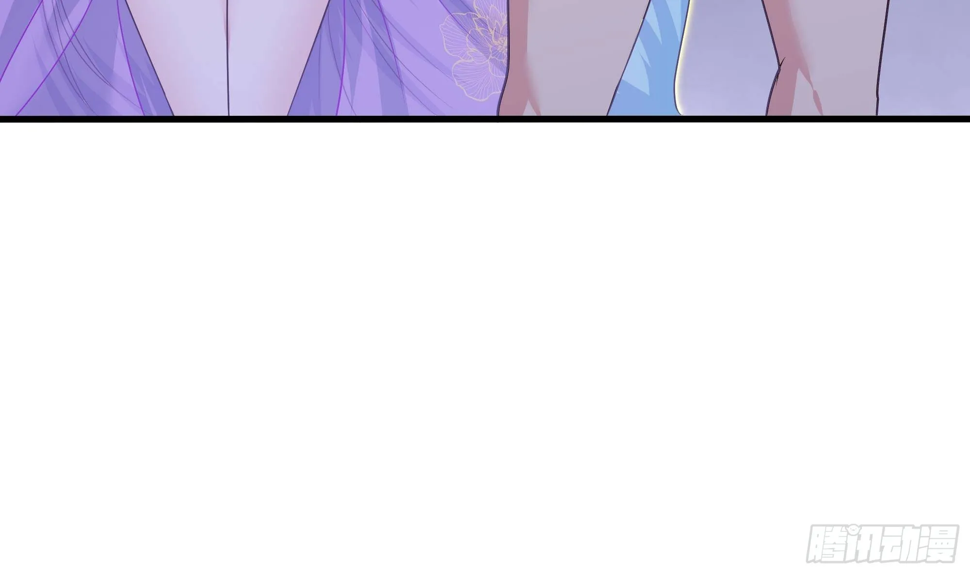 第79话 全属性增幅 第71页