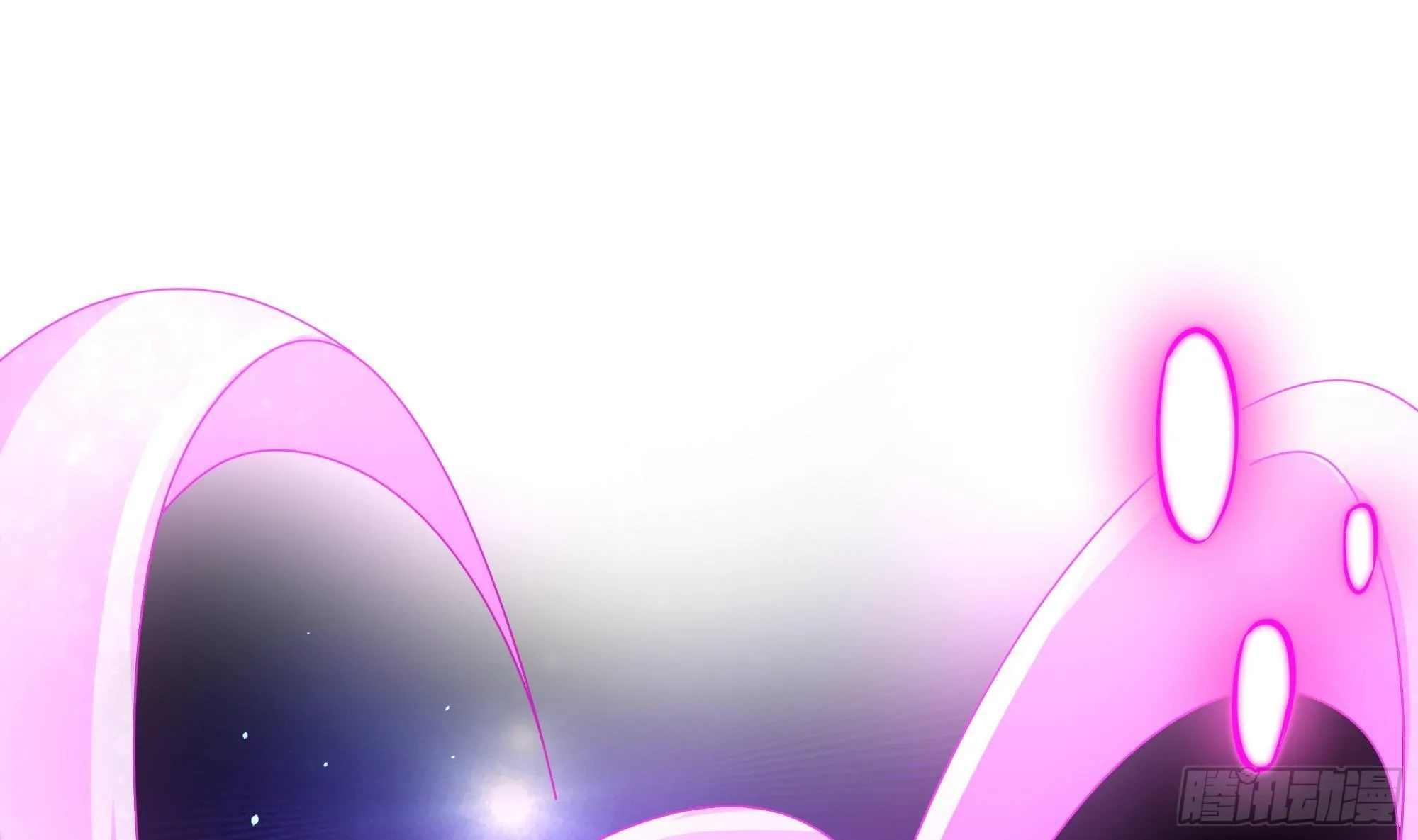 第79话 全属性增幅 第91页