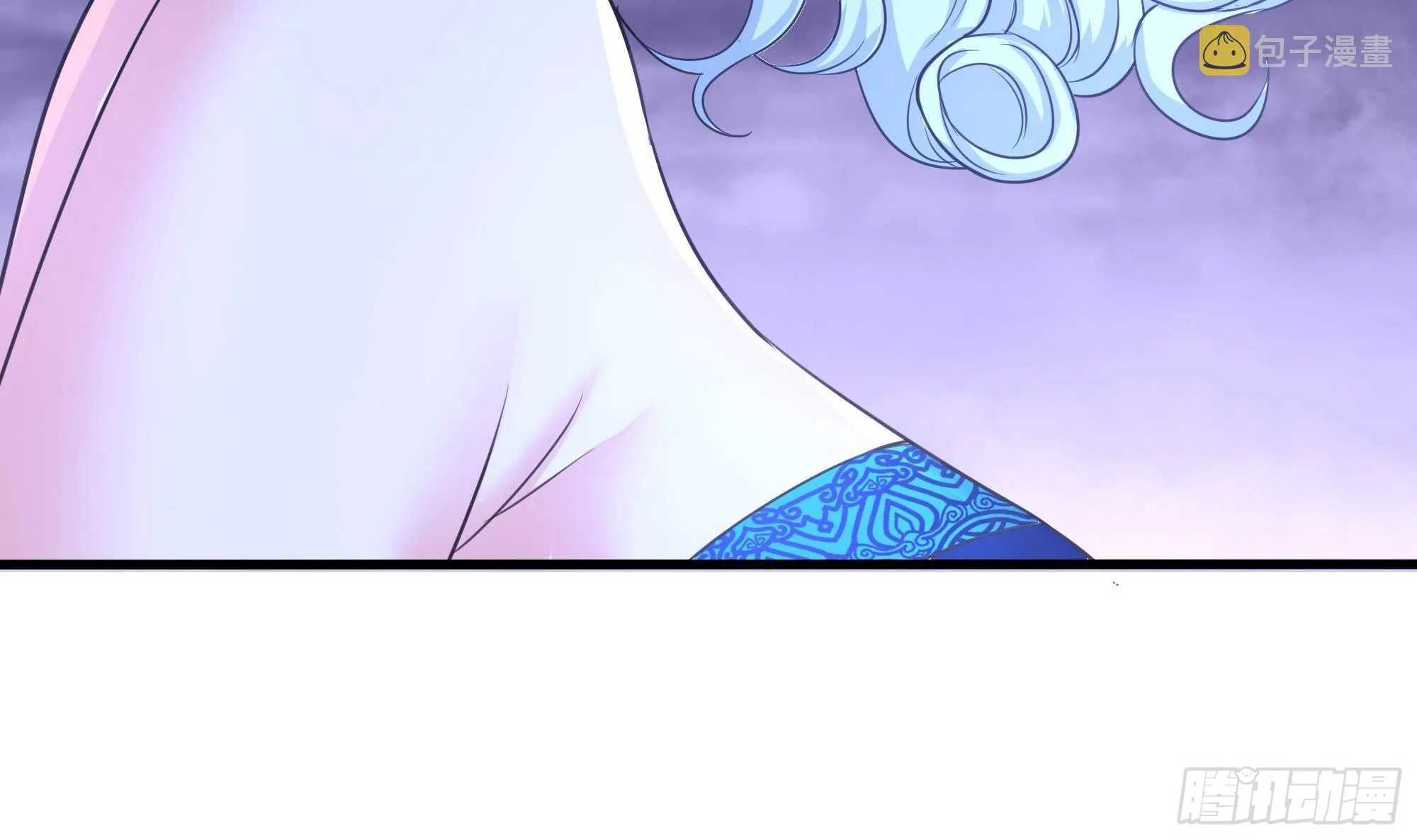 第79话 全属性增幅 第99页