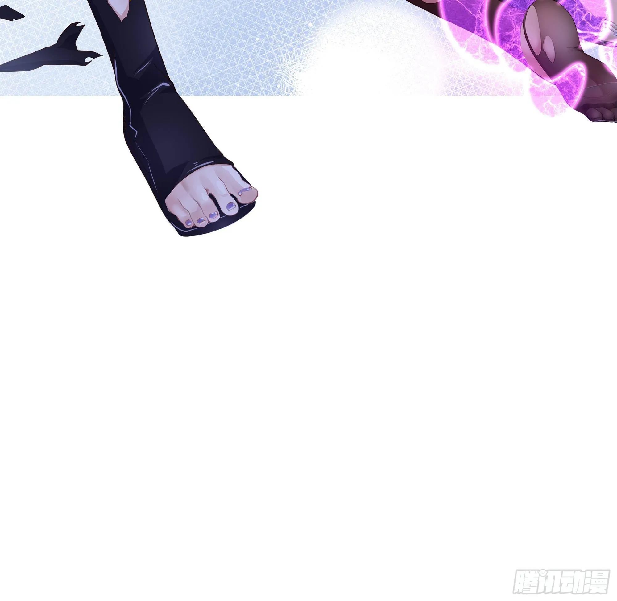 第79话 全属性增幅 第117页