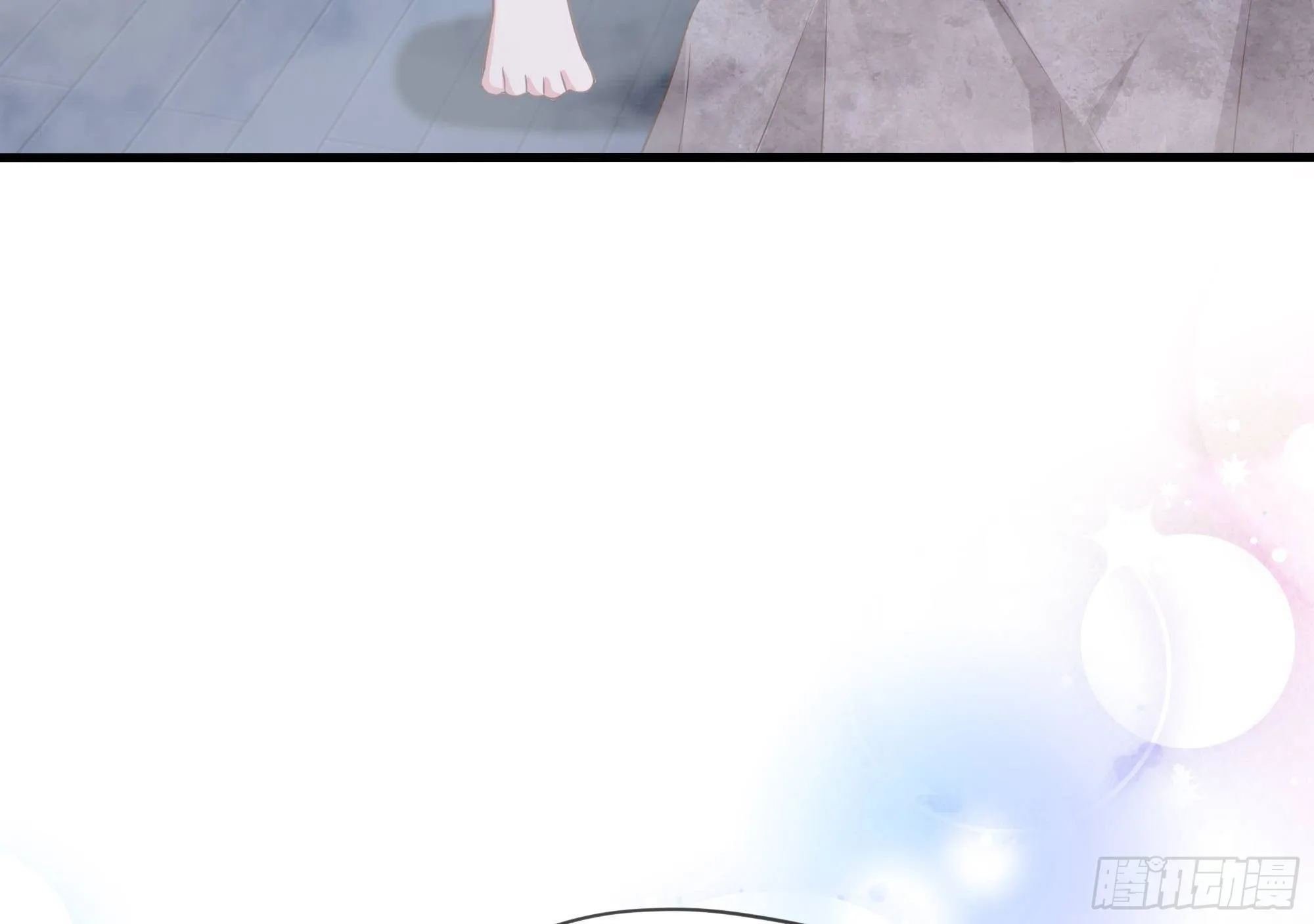 第80话 归零温泉 第49页