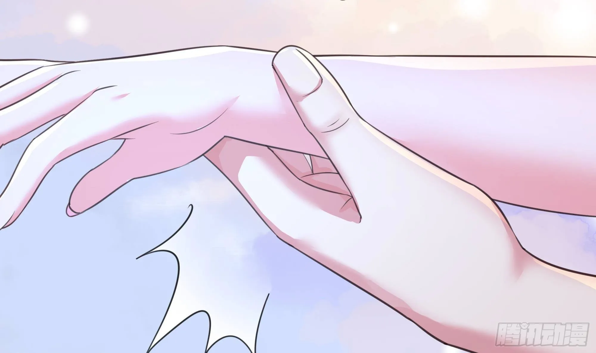 第81话 水猴子偷袭 第17页