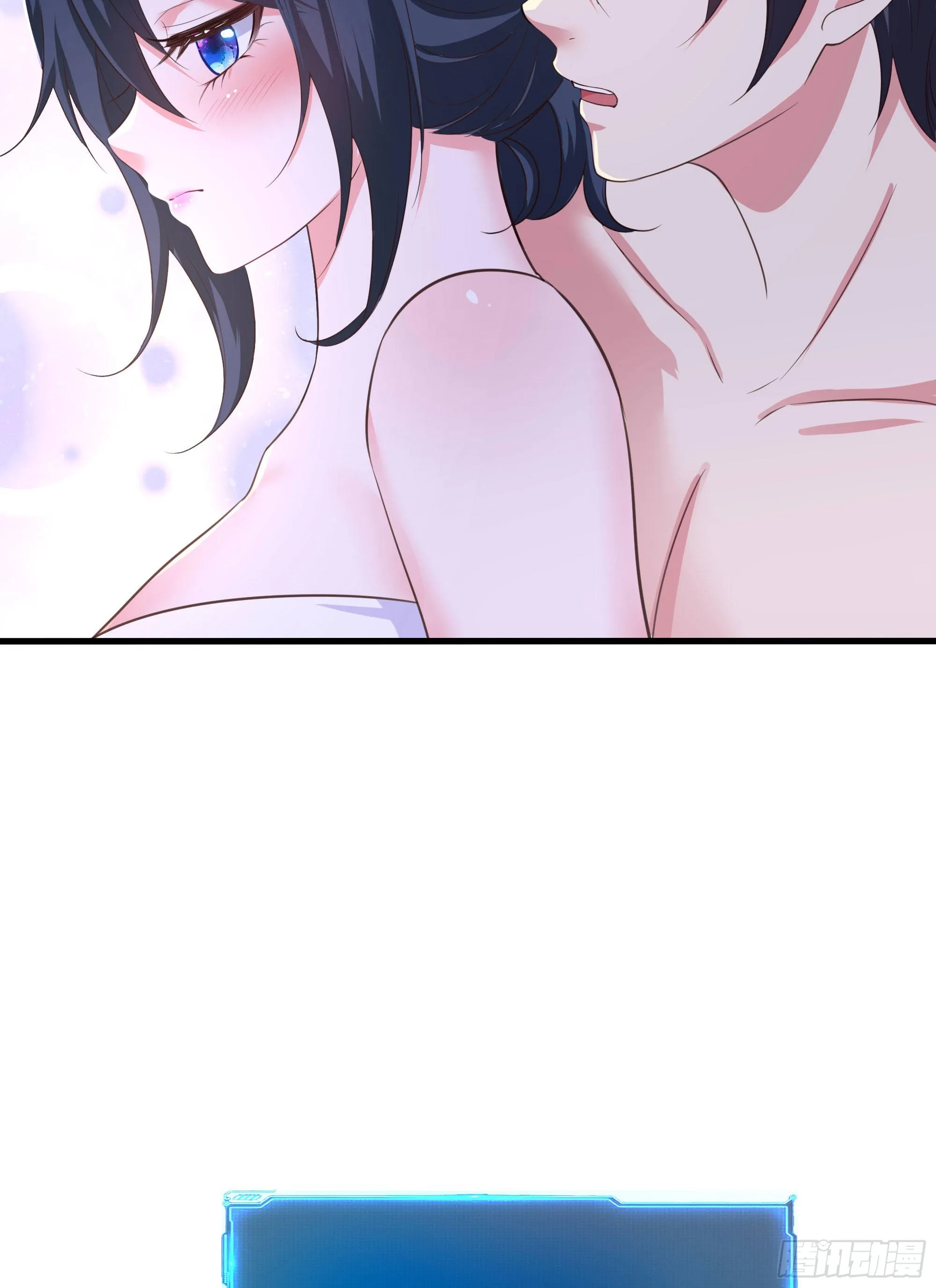 第81话 水猴子偷袭 第22页
