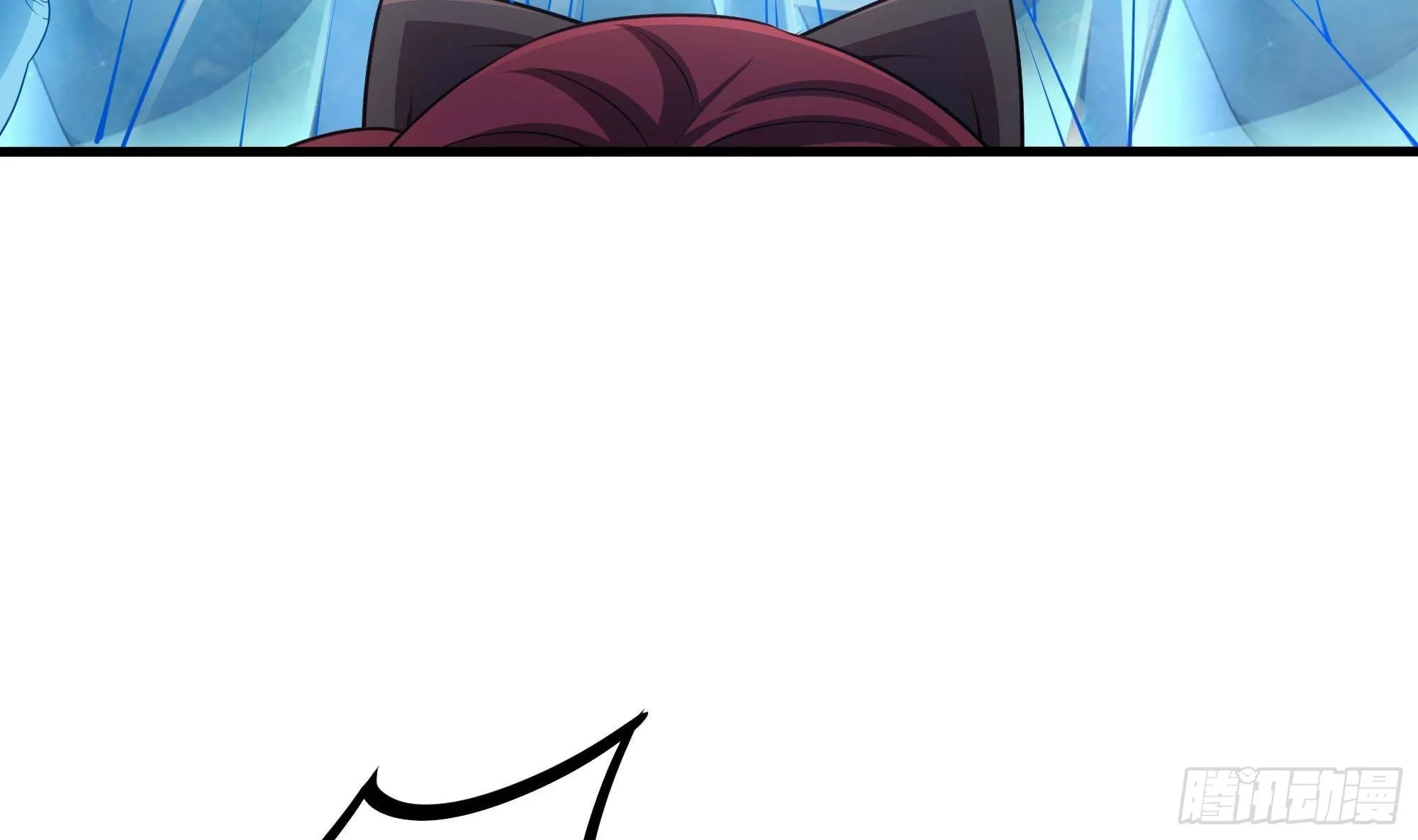 第83话 快给我挡住 第23页