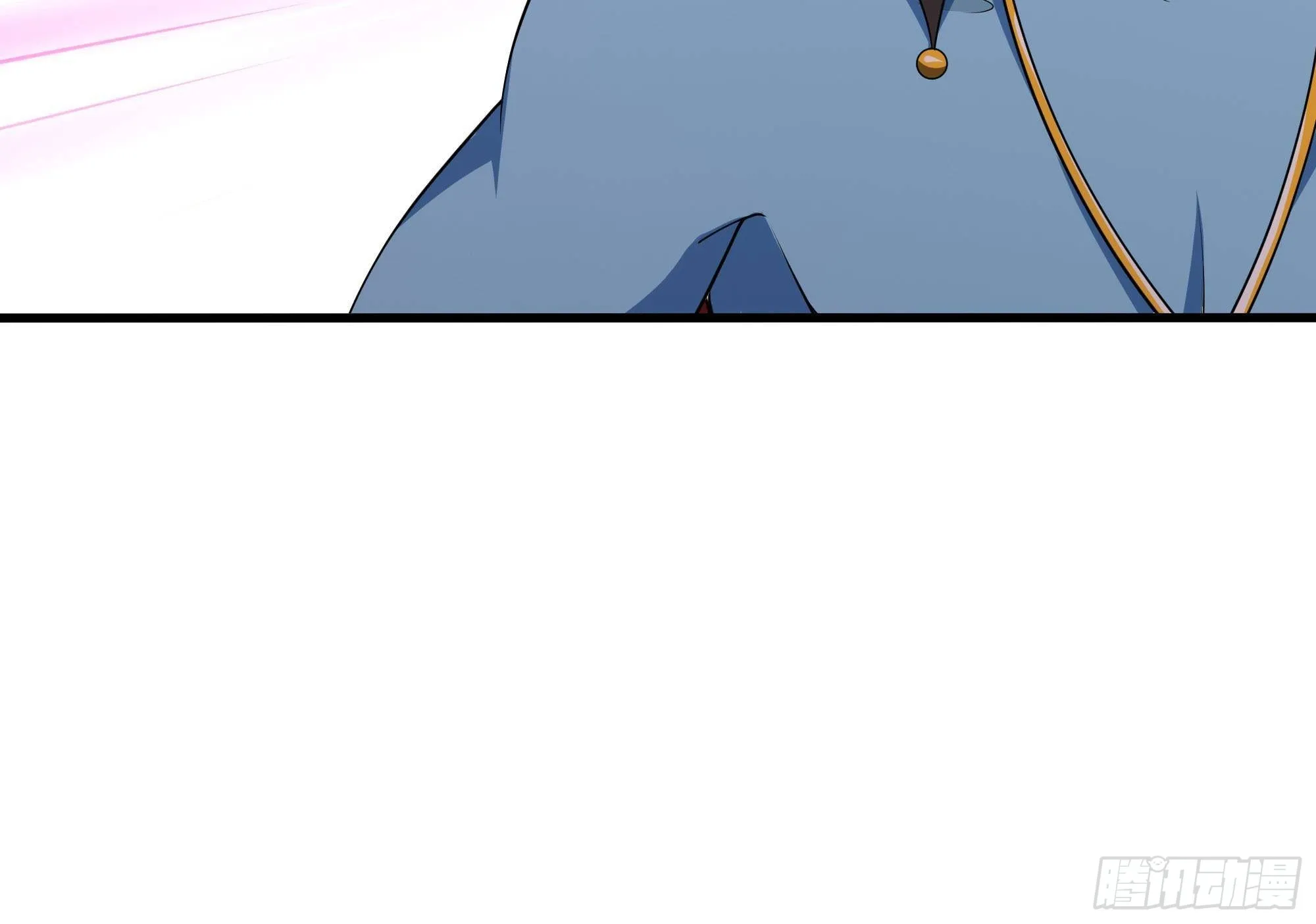第83话 快给我挡住 第42页