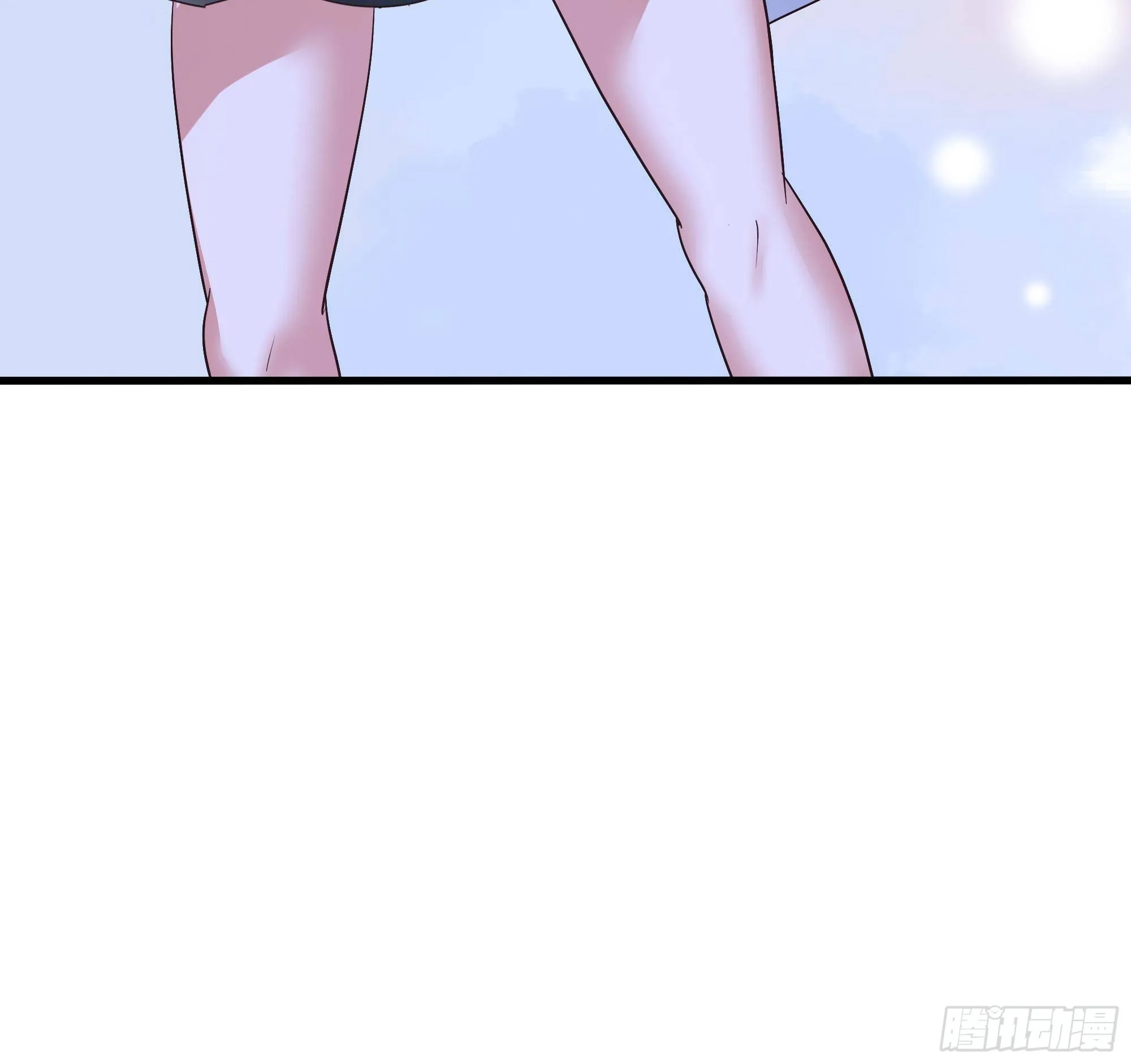 第83话 快给我挡住 第114页