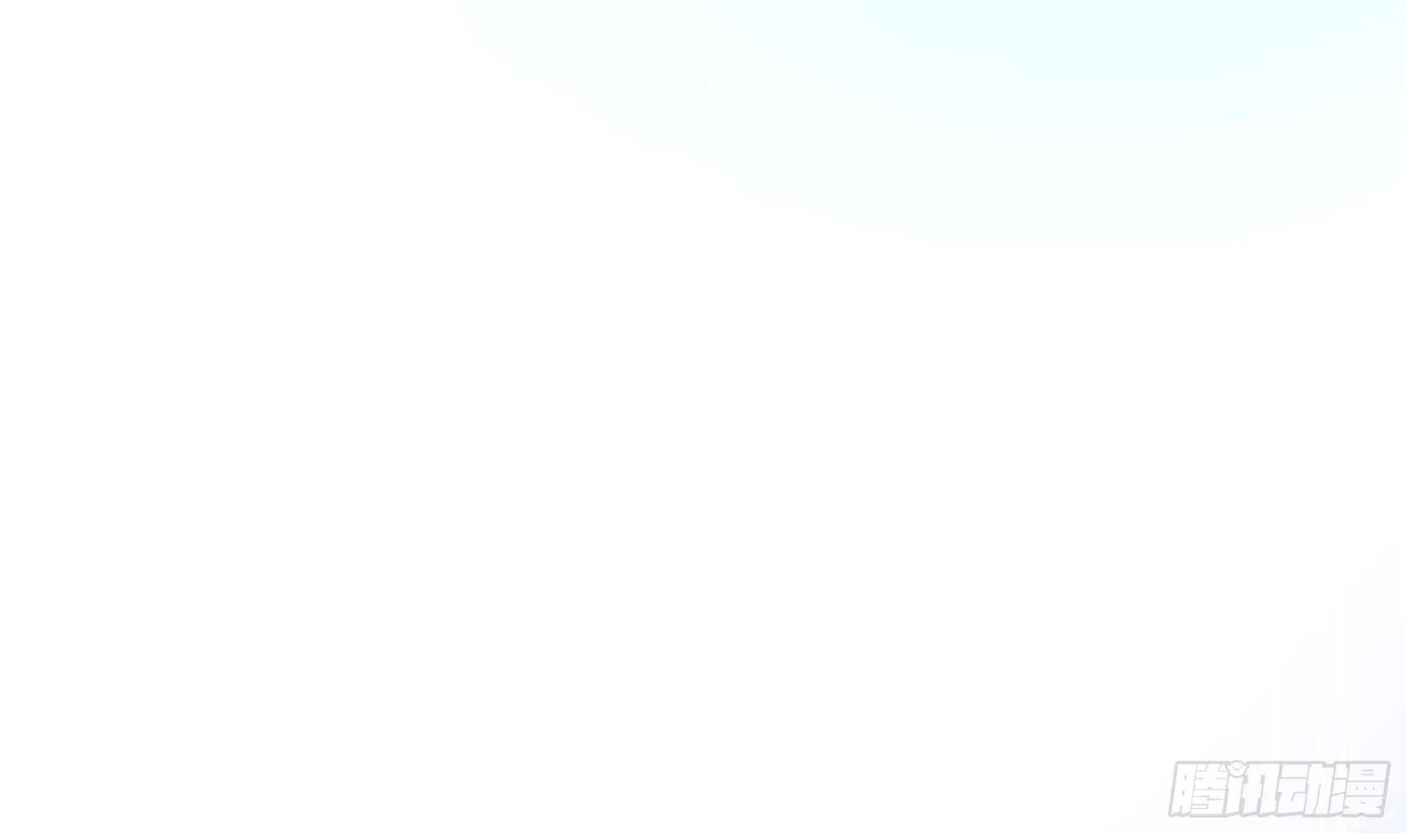 第85话 后宫齐聚？ 第83页