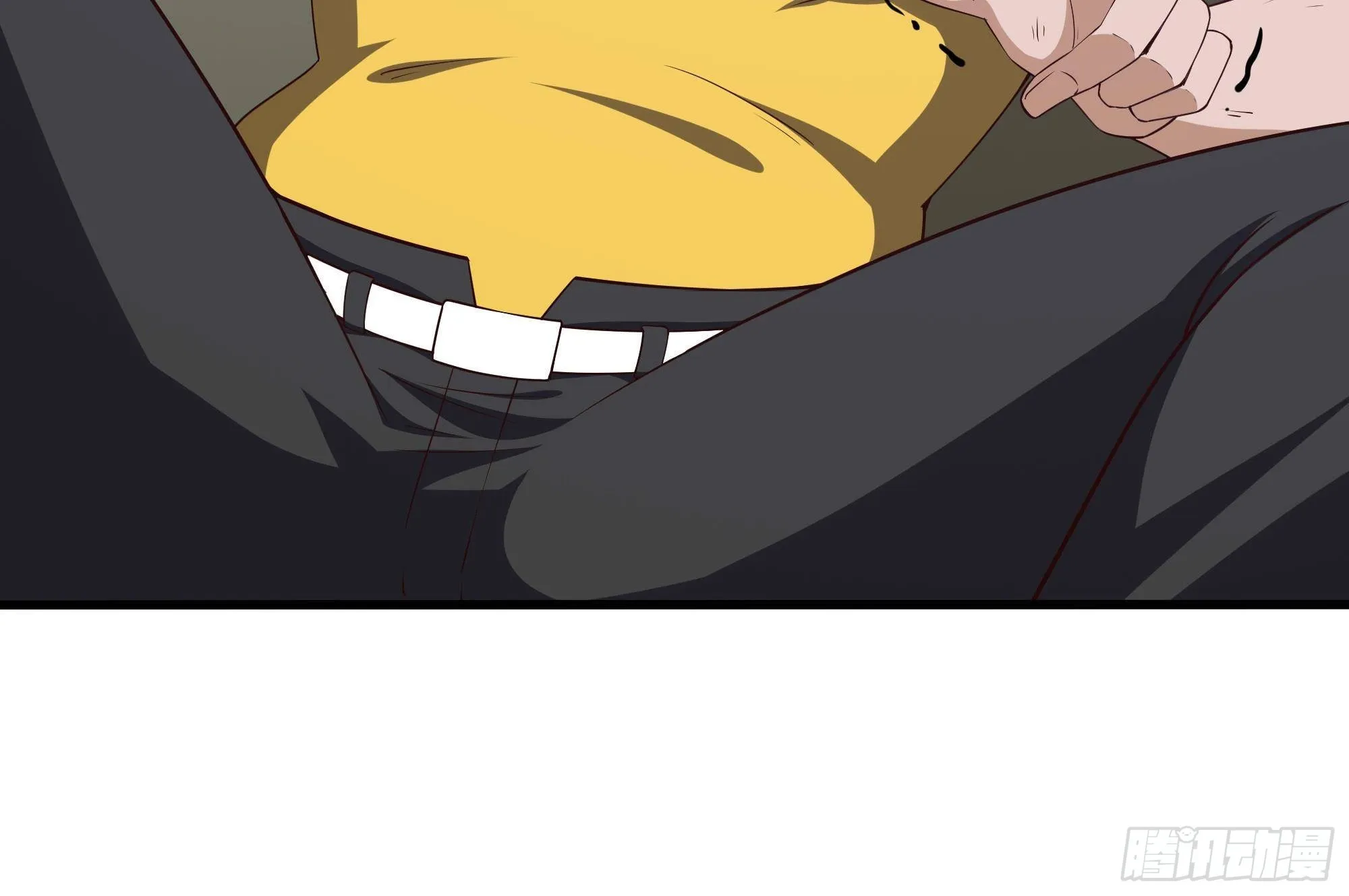 第85话 后宫齐聚？ 第93页