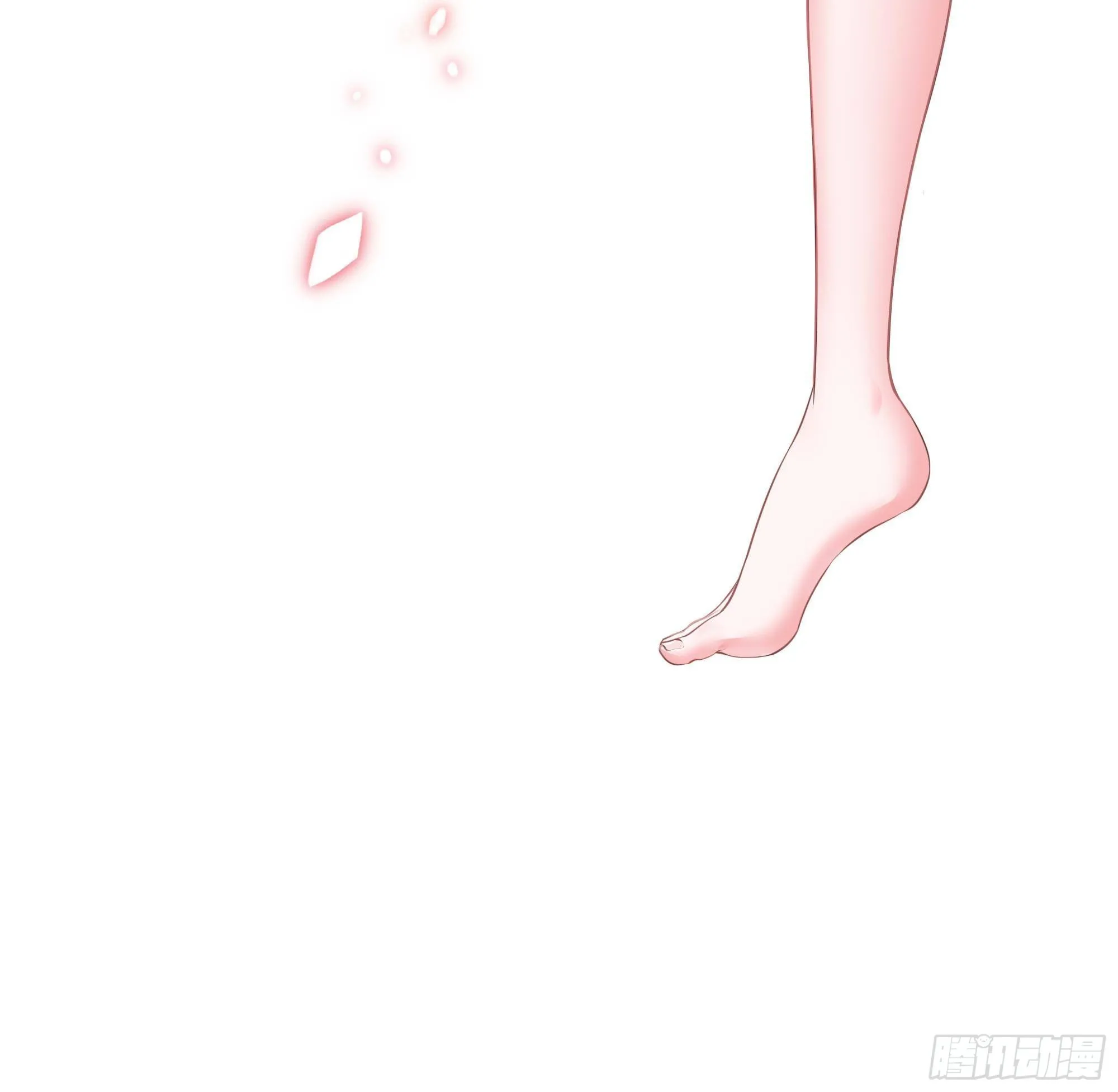 第86话 大胆的计划 第107页