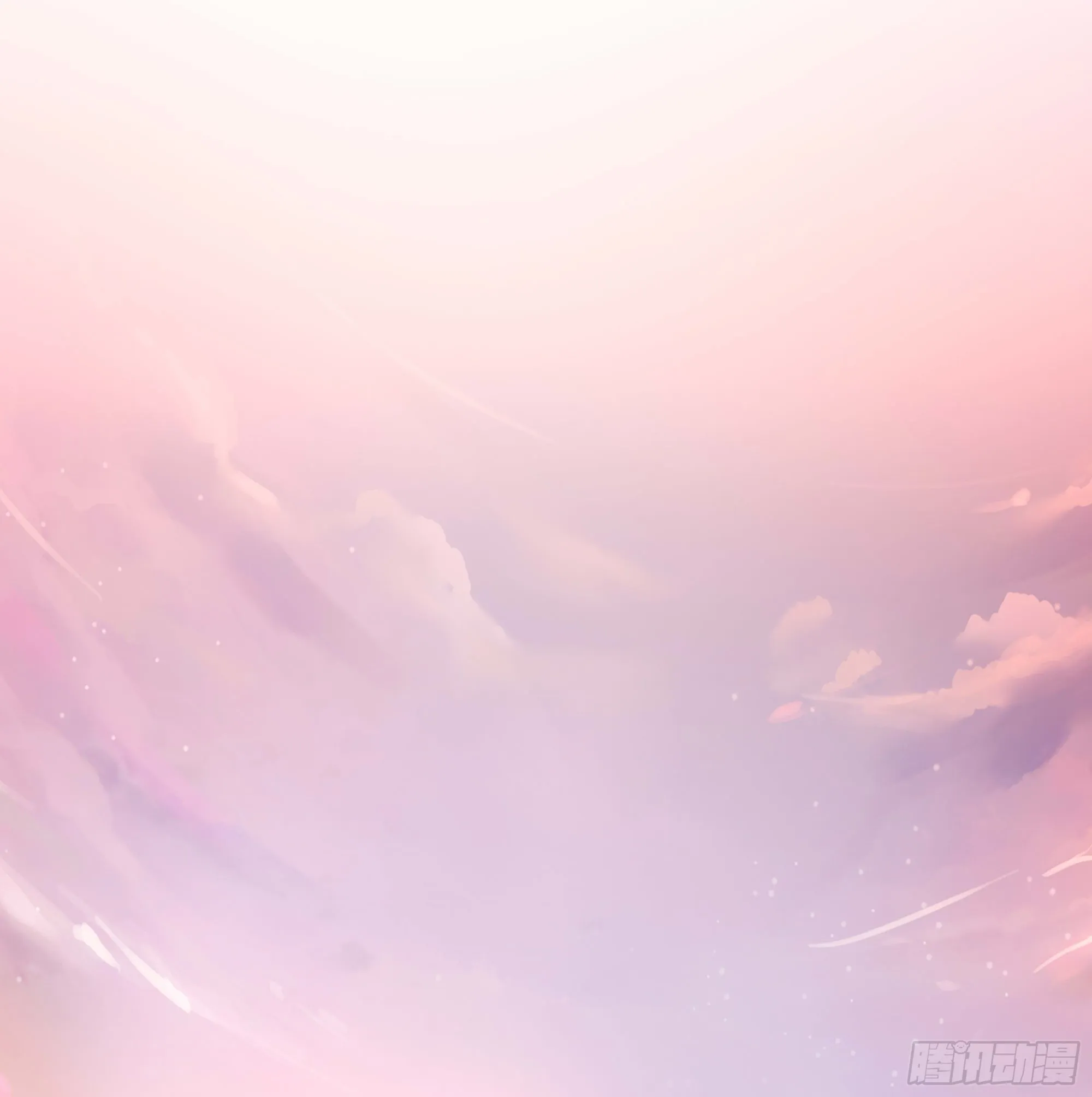 第87话 昨晚没休息好 第20页