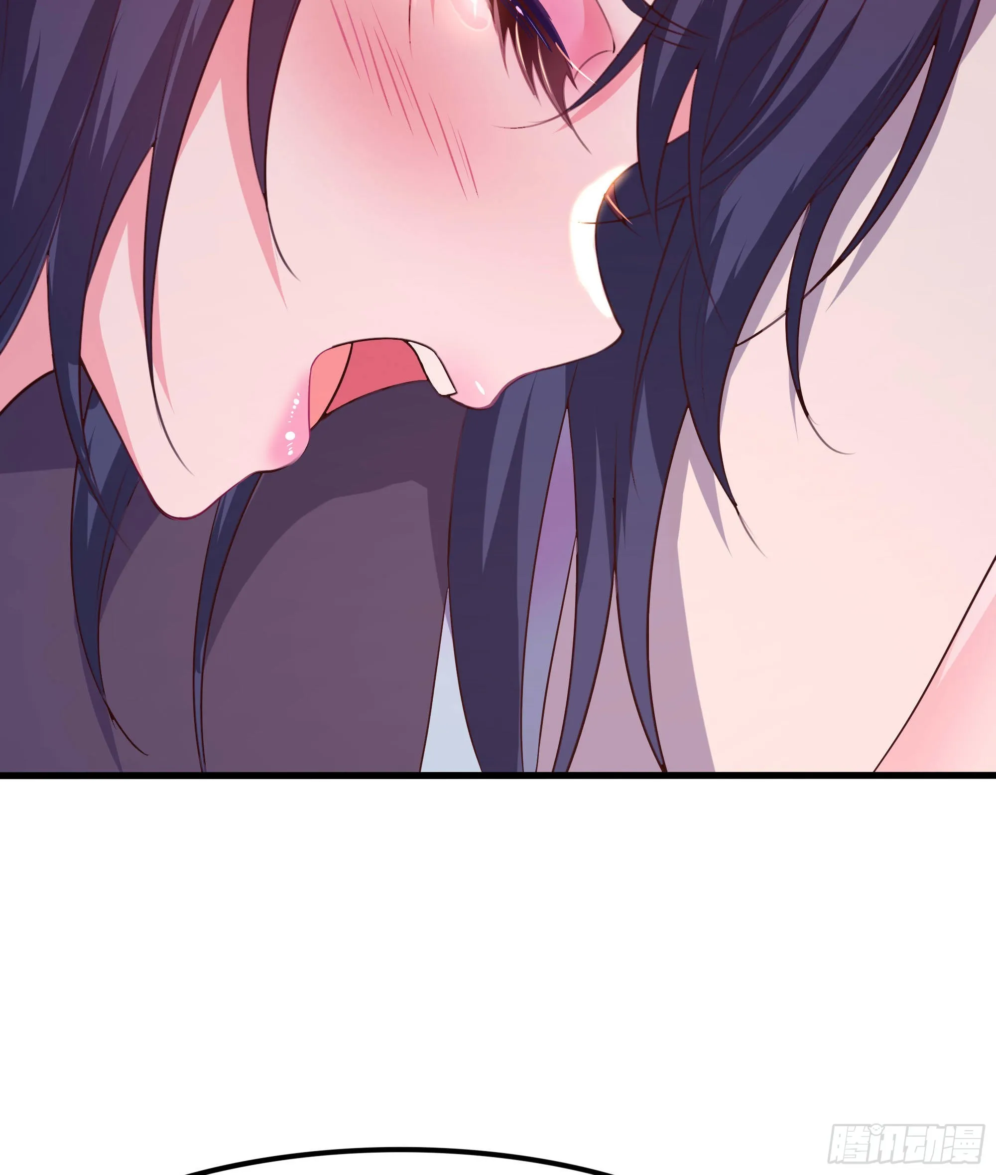 第87话 昨晚没休息好 第51页