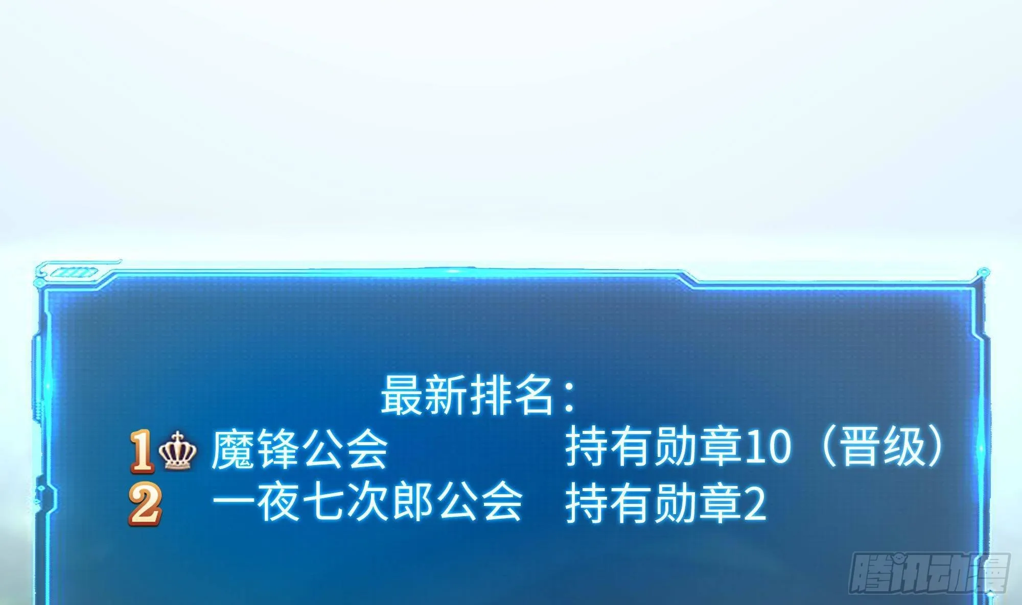 第88话 开了个坏头 第86页