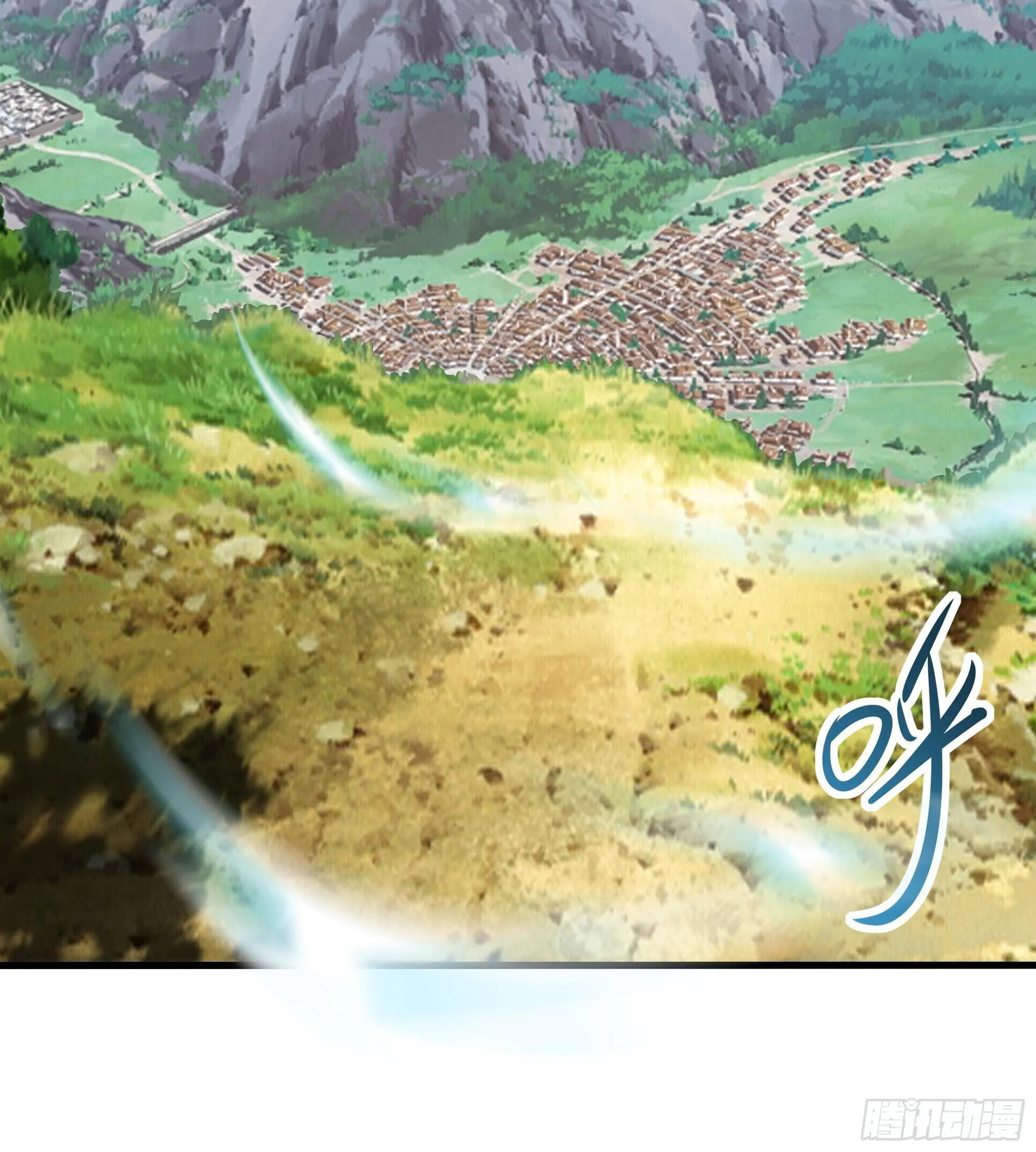 第89话 叛变 第15页