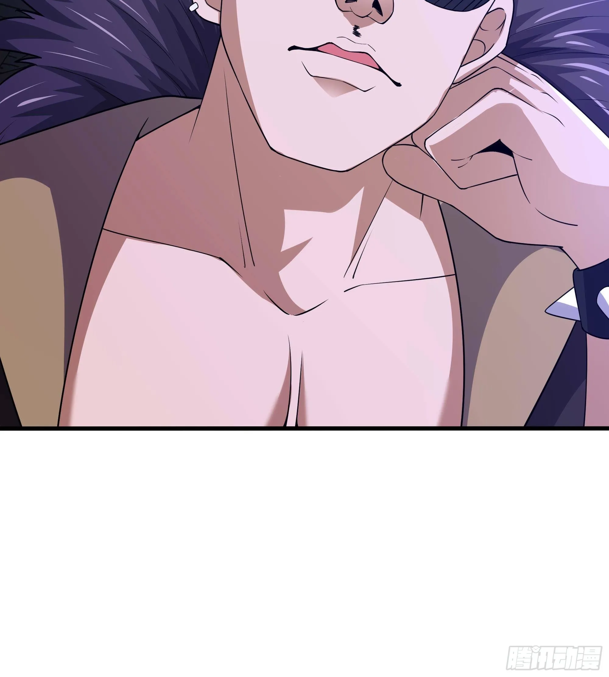 第89话 叛变 第27页