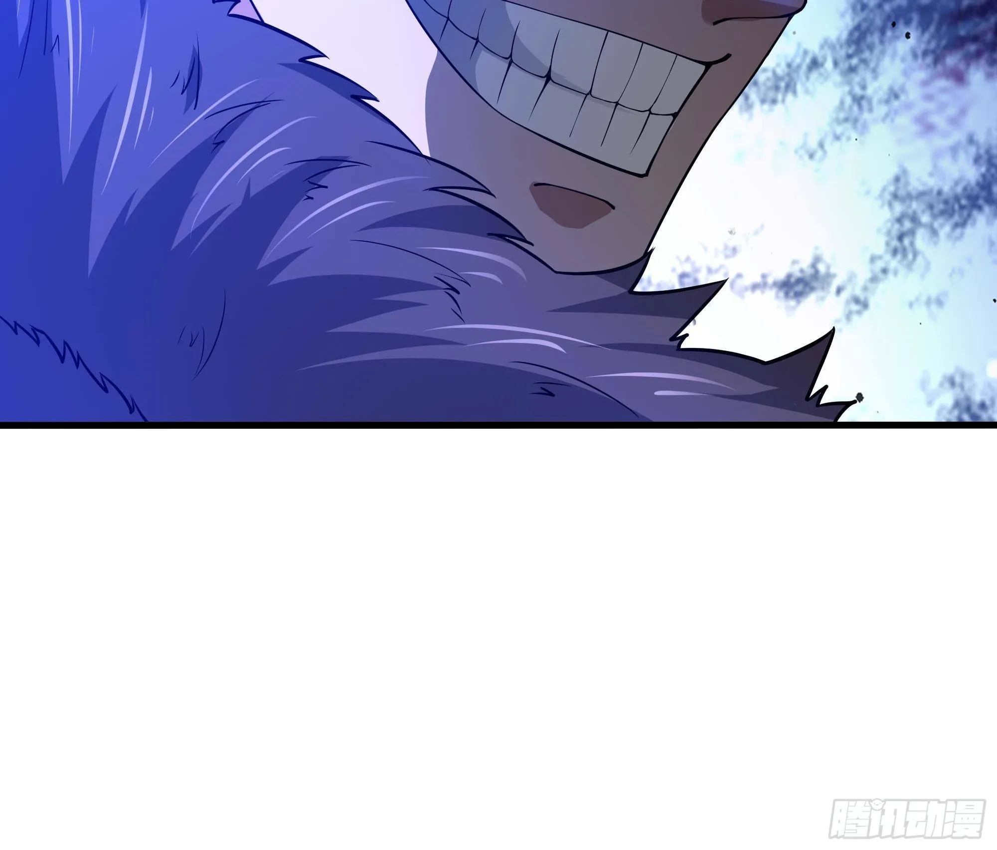 第89话 叛变 第42页