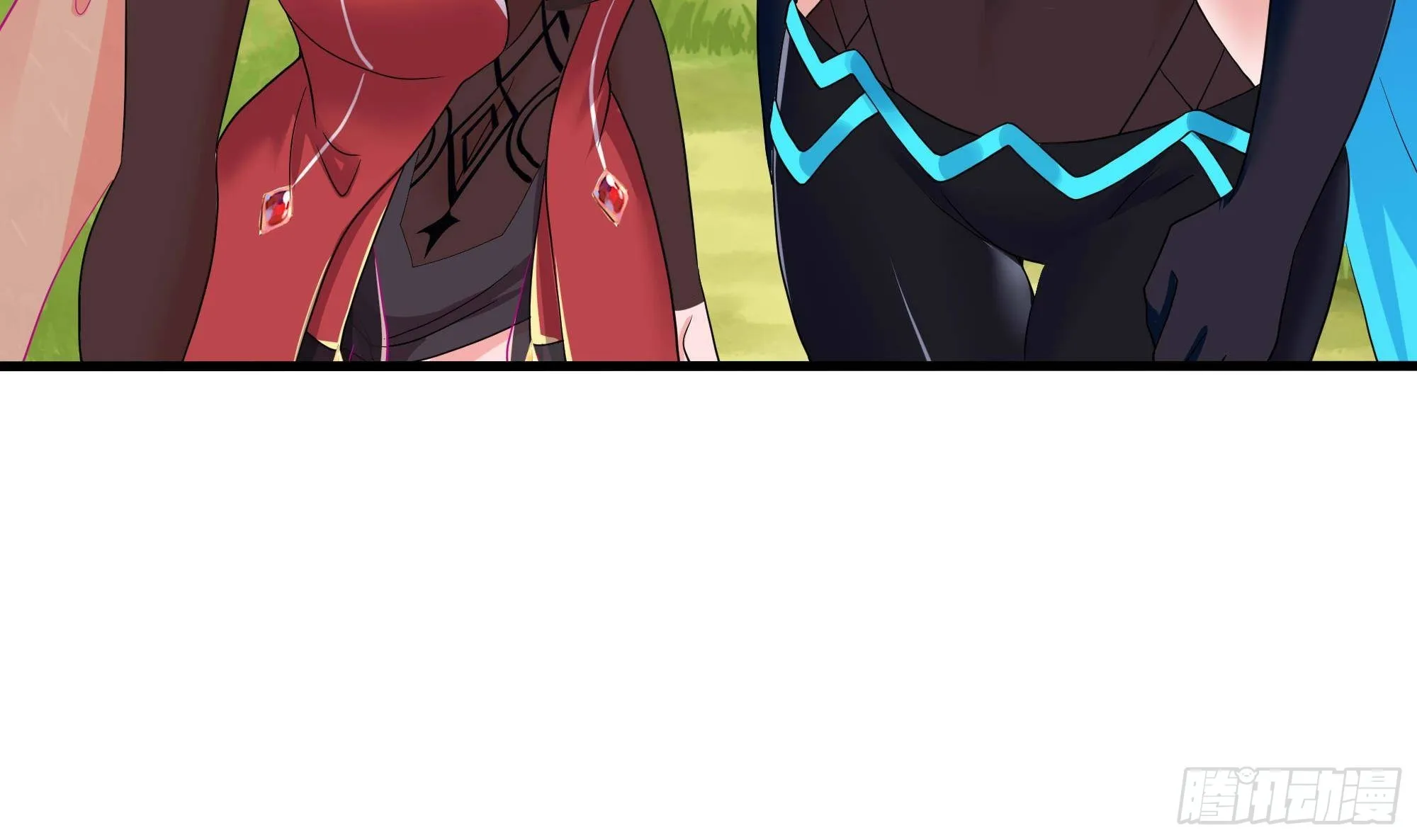 第89话 叛变 第66页