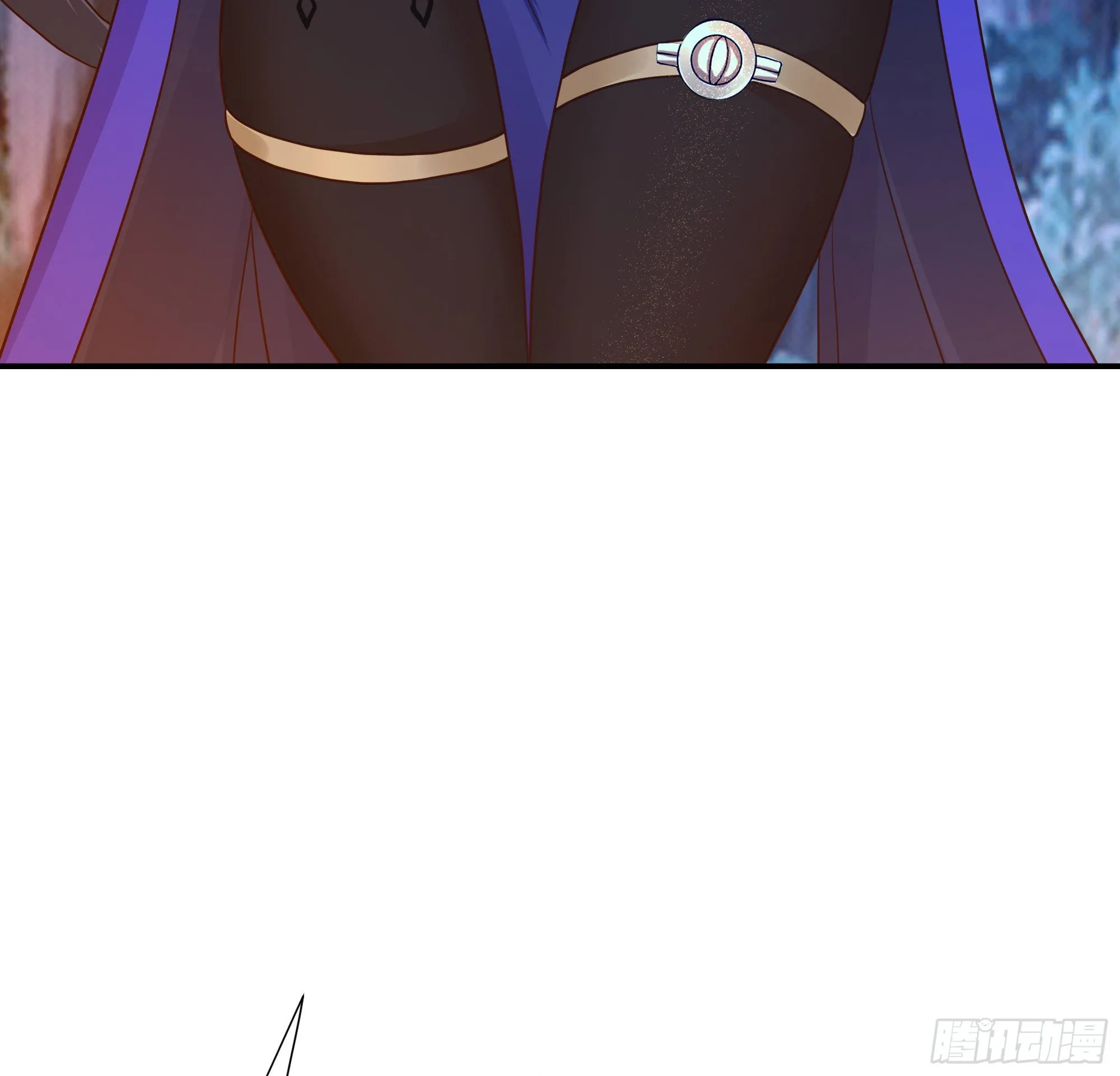 第91话 地府最强黄瓜 第21页