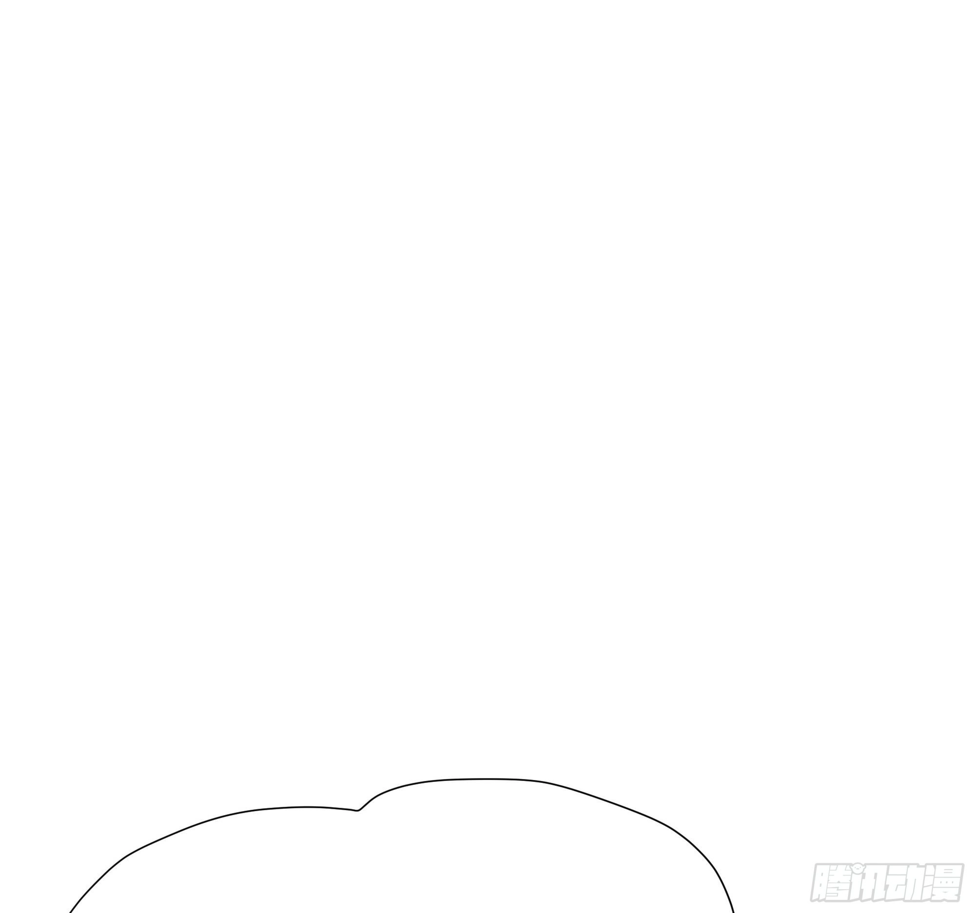 第91话 地府最强黄瓜 第40页
