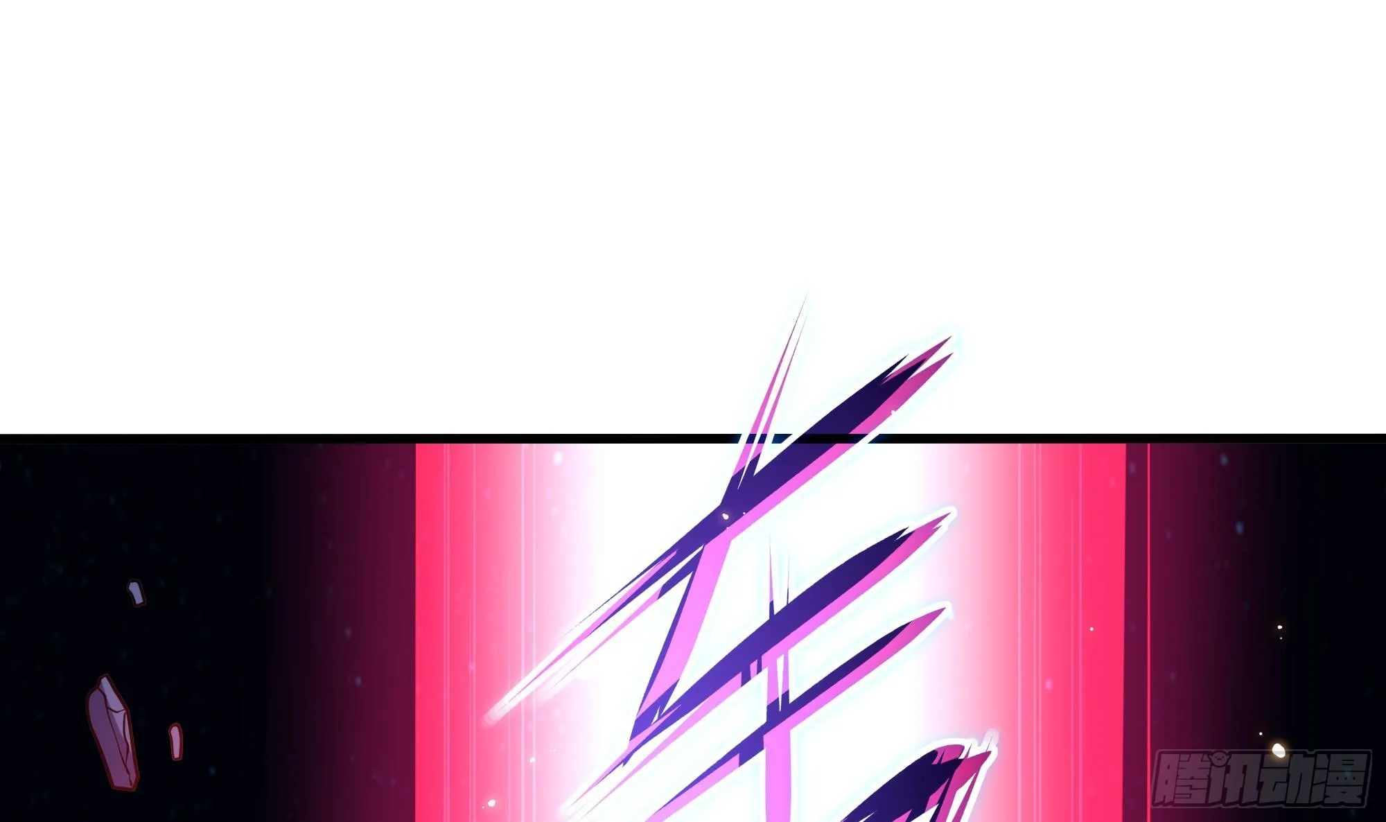 第95话 不死之身 第48页