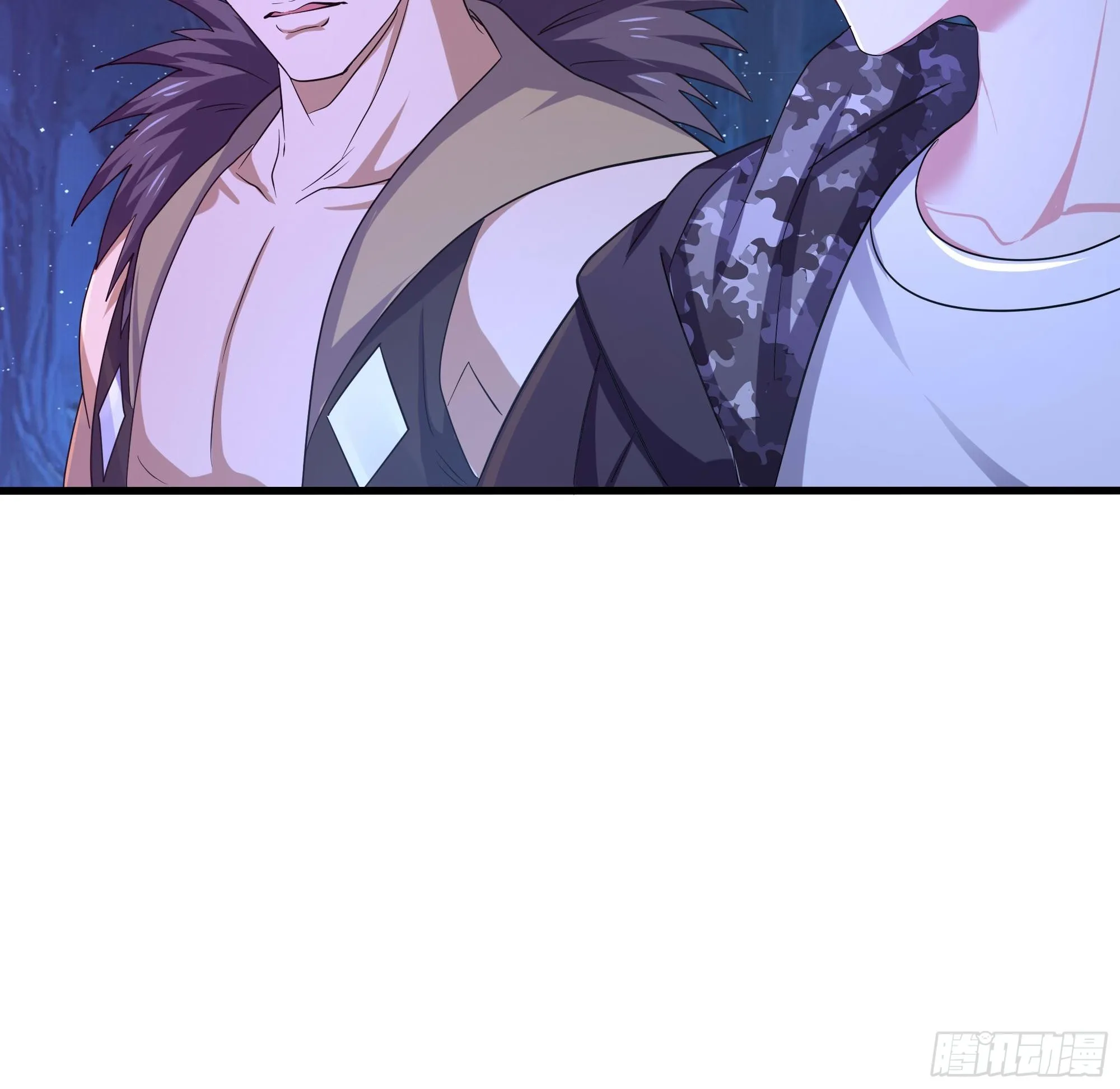 第97话 打配合是吧？ 第92页