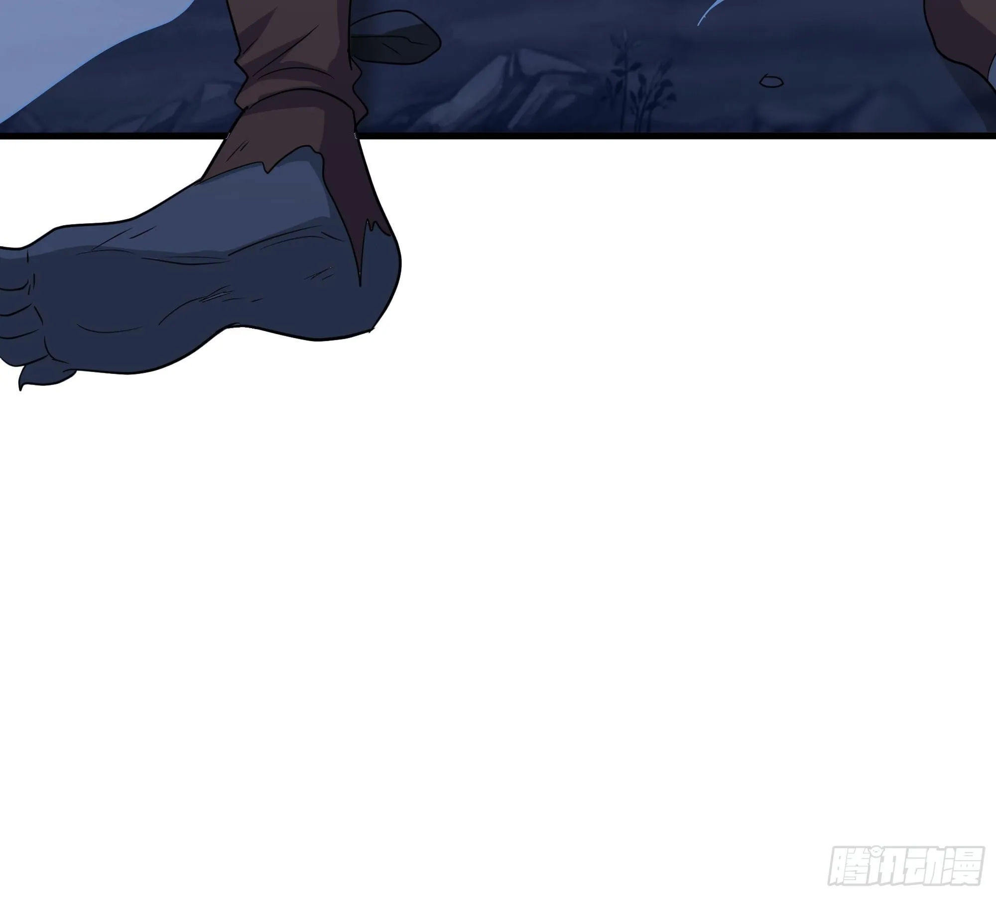 第98话 无法封印？！ 第23页