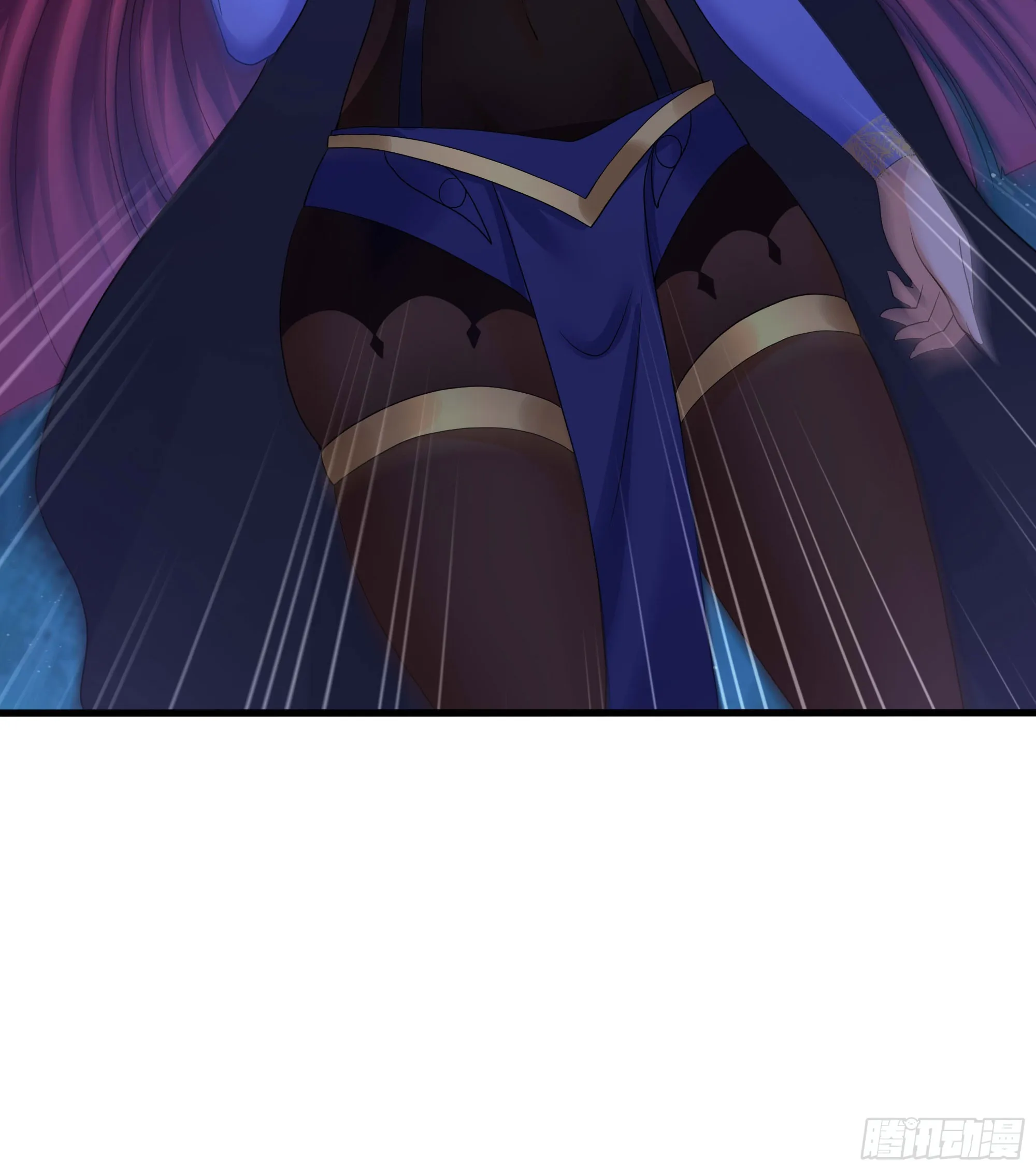 第98话 无法封印？！ 第42页