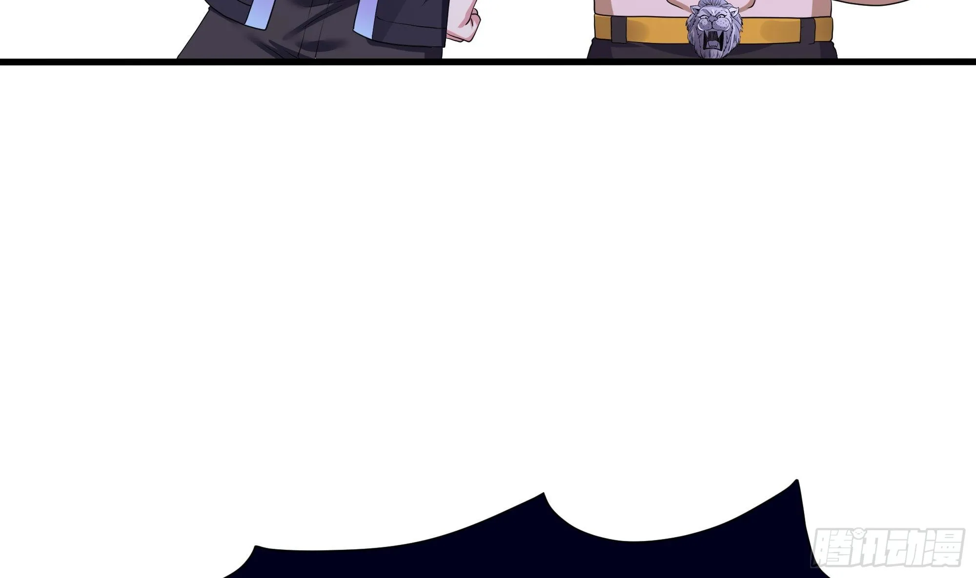 第98话 无法封印？！ 第49页